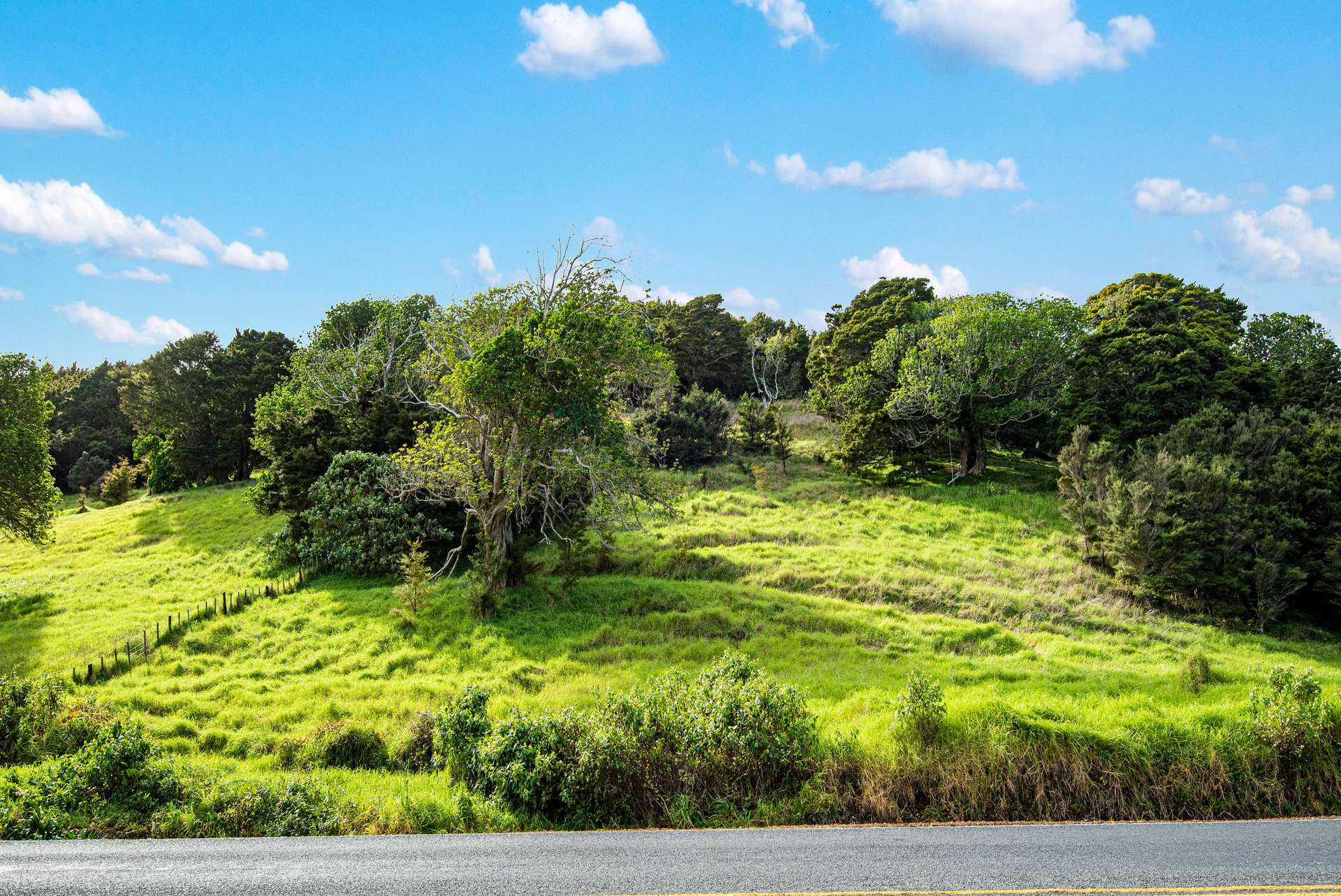 421 Whangarei Heads Road photo 1