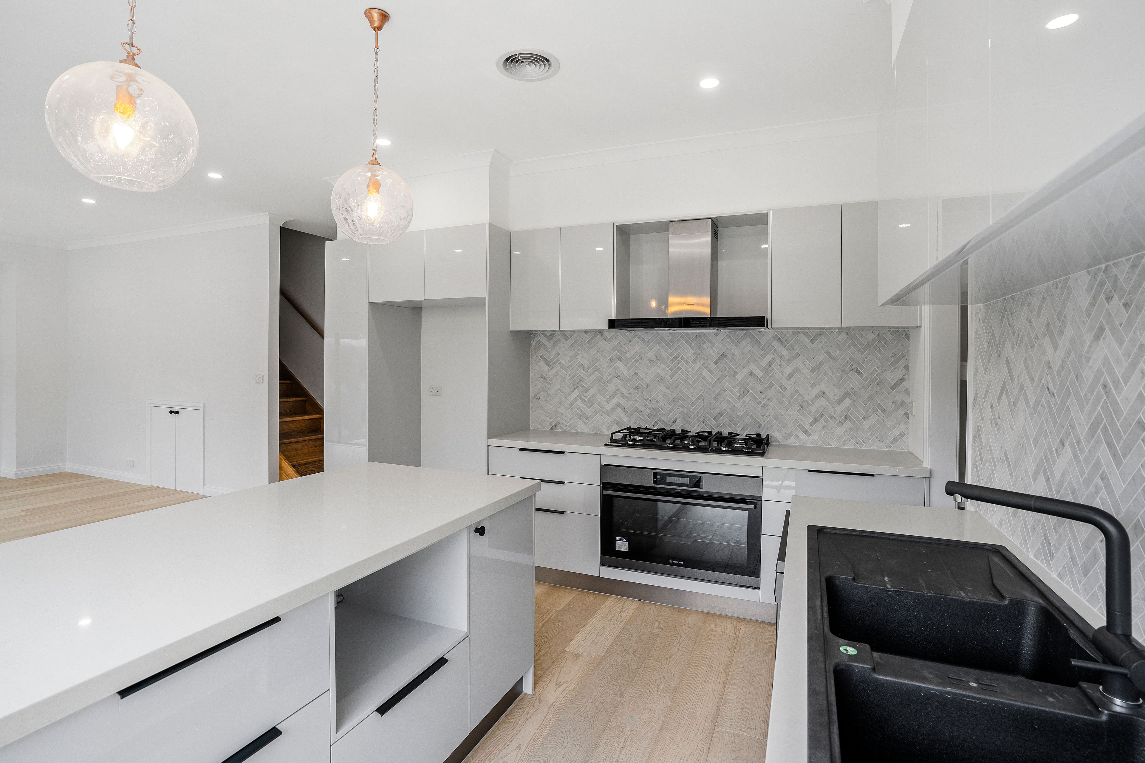3/31 Albert Street, Ringwood, VIC 3134