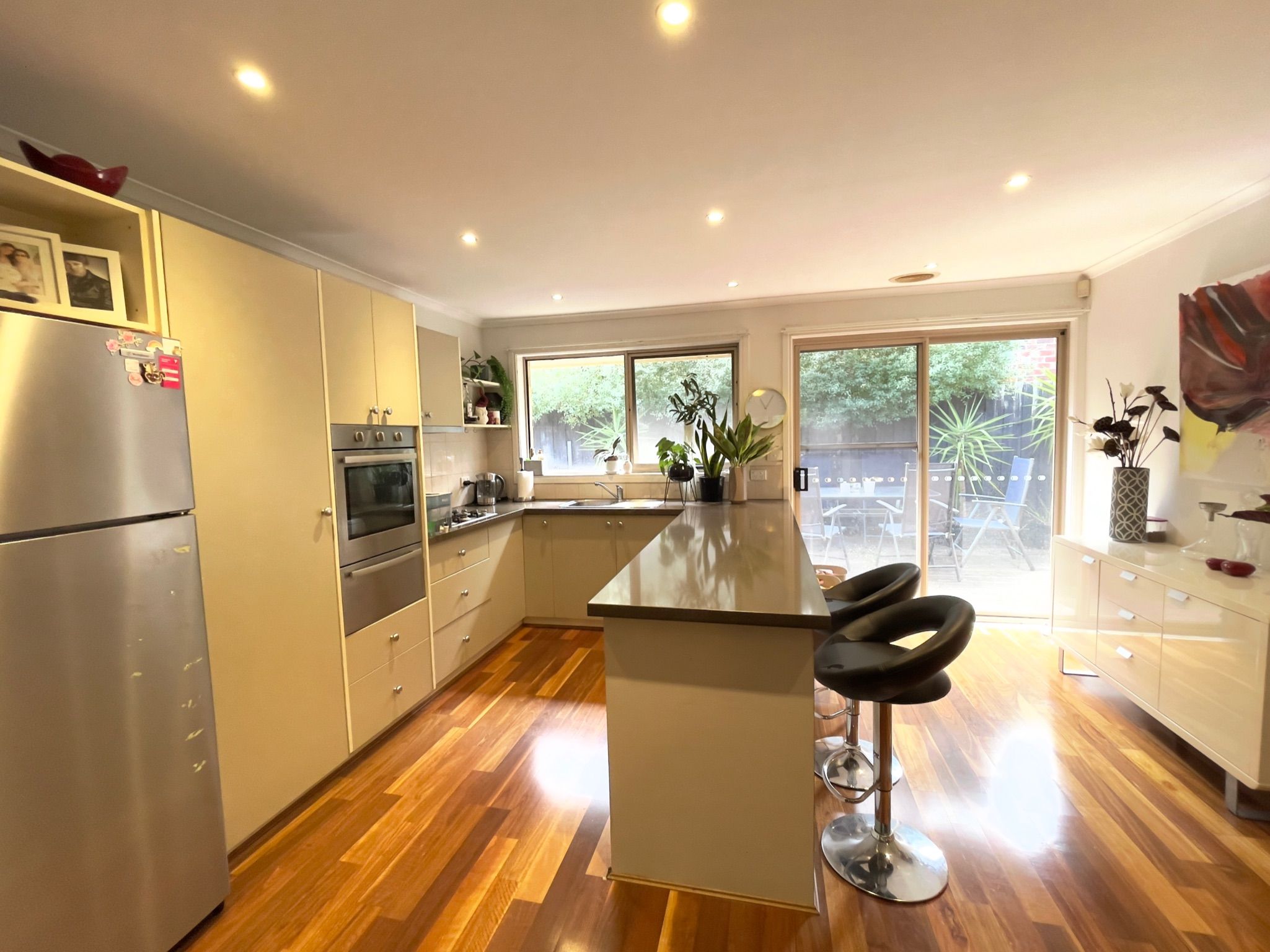 2/17 Elizabeth Street, Bentleigh East, VIC 3165