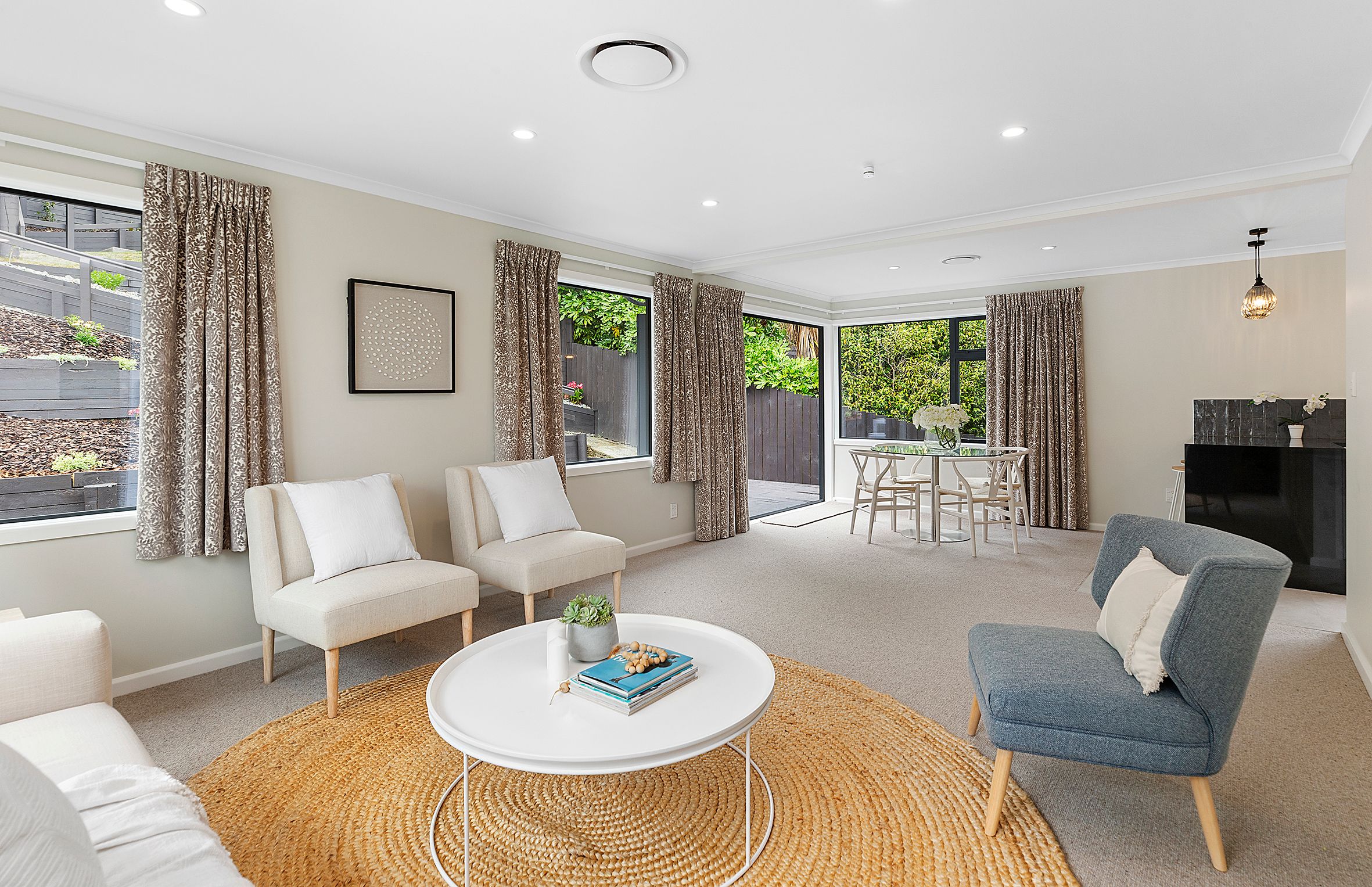 46 Rangoon Street, Khandallah, Wellington City