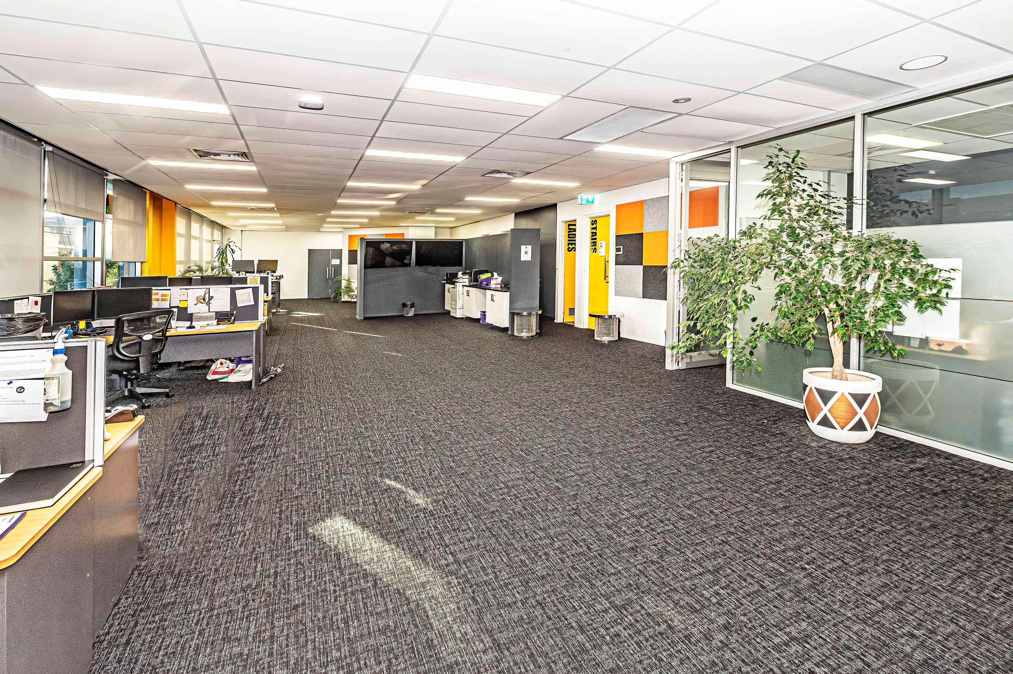 Level 1 724 Botany Road, Mascot, NSW 2020