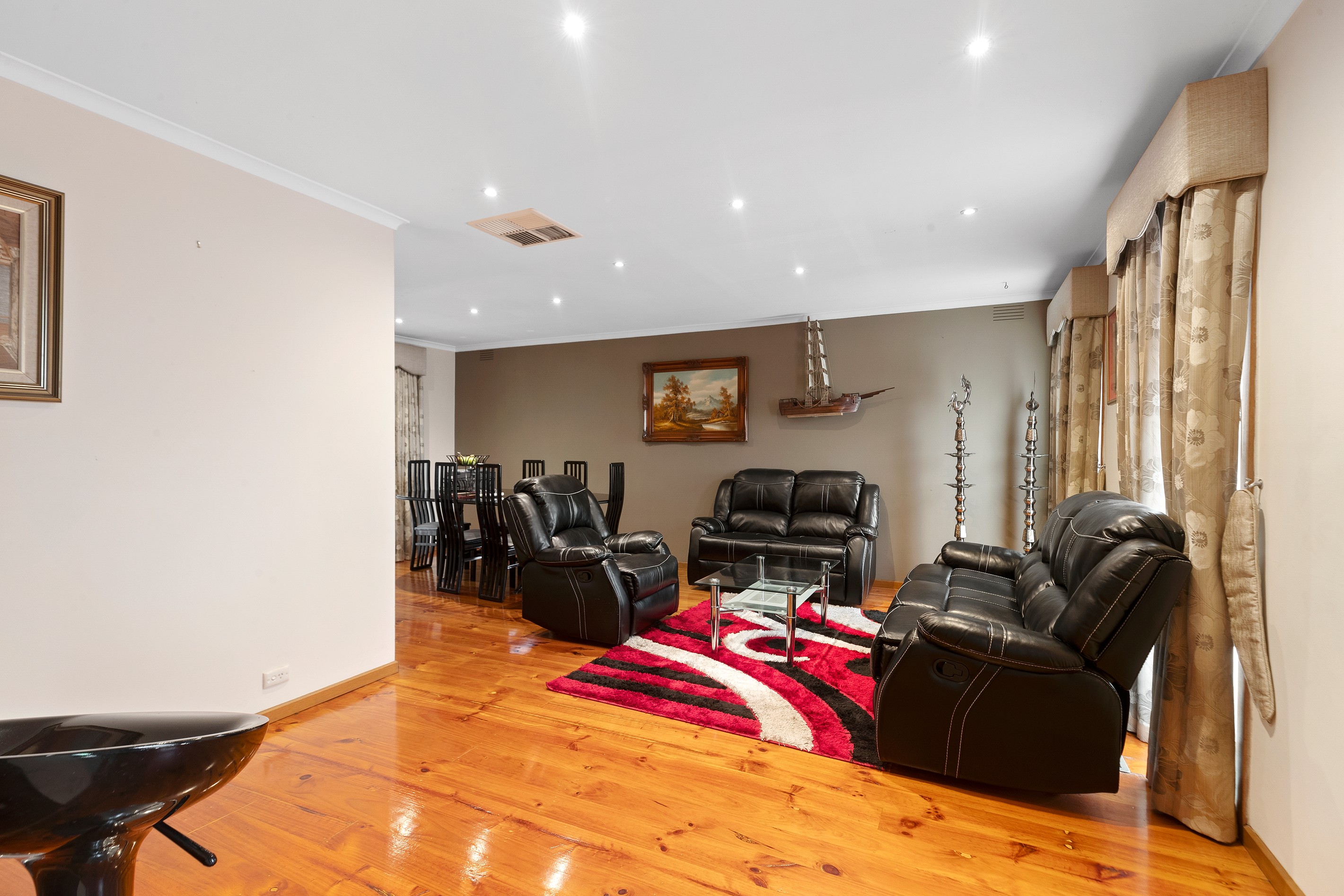 135 George Street, Scoresby, VIC 3179