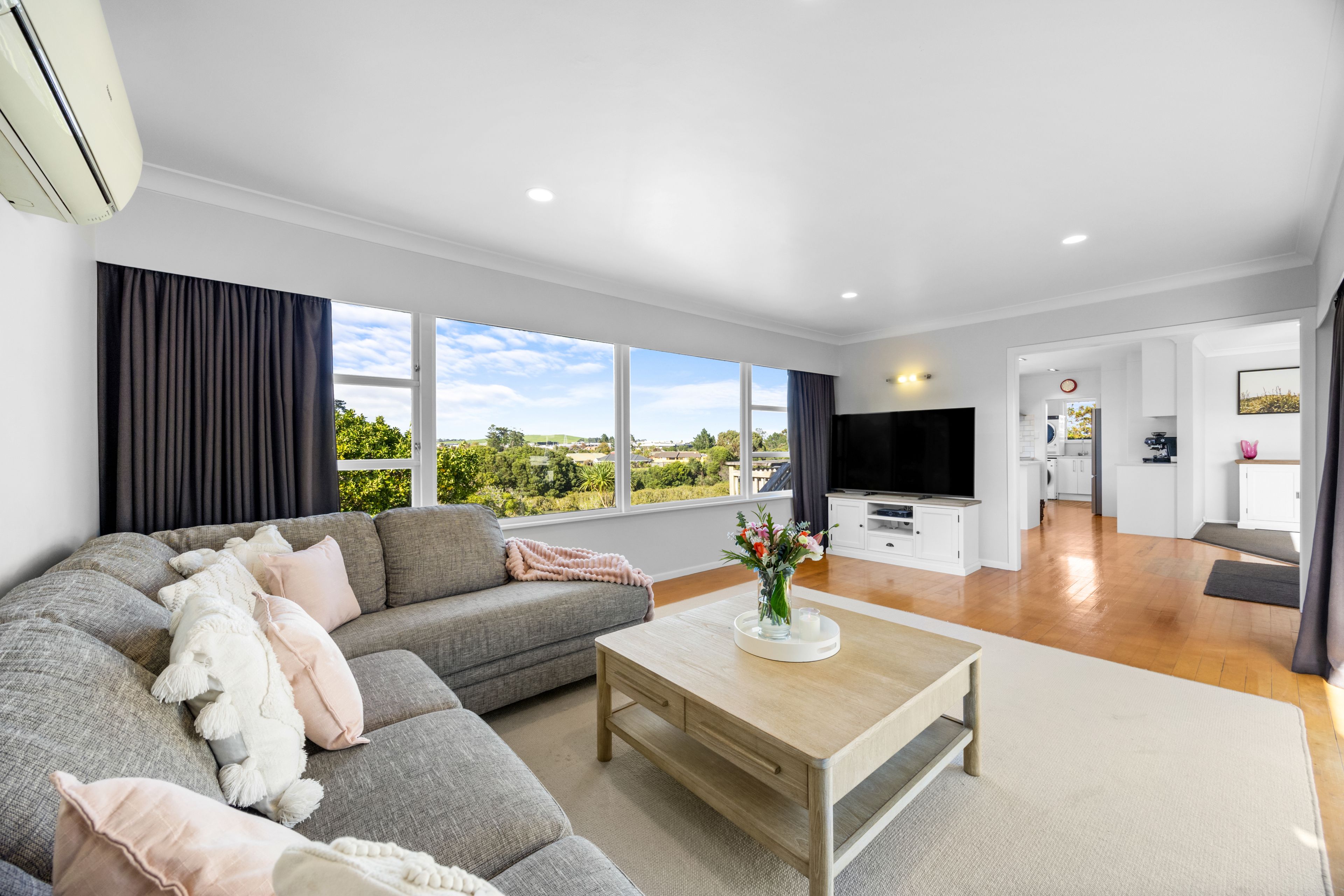 120 Ennis Avenue, Pakuranga, Manukau City