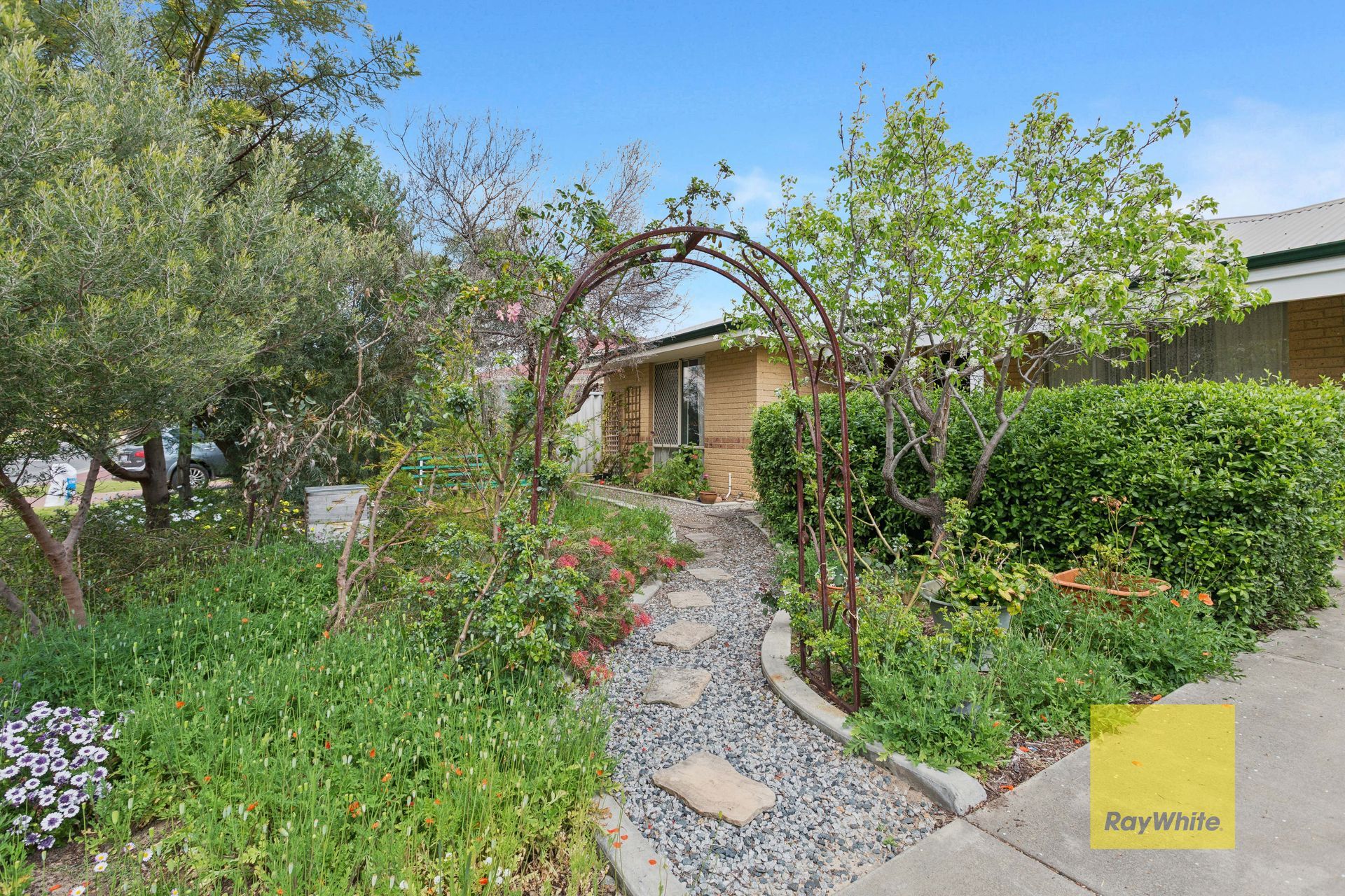 112 Waterhall Road, South Guildford, WA 6055
