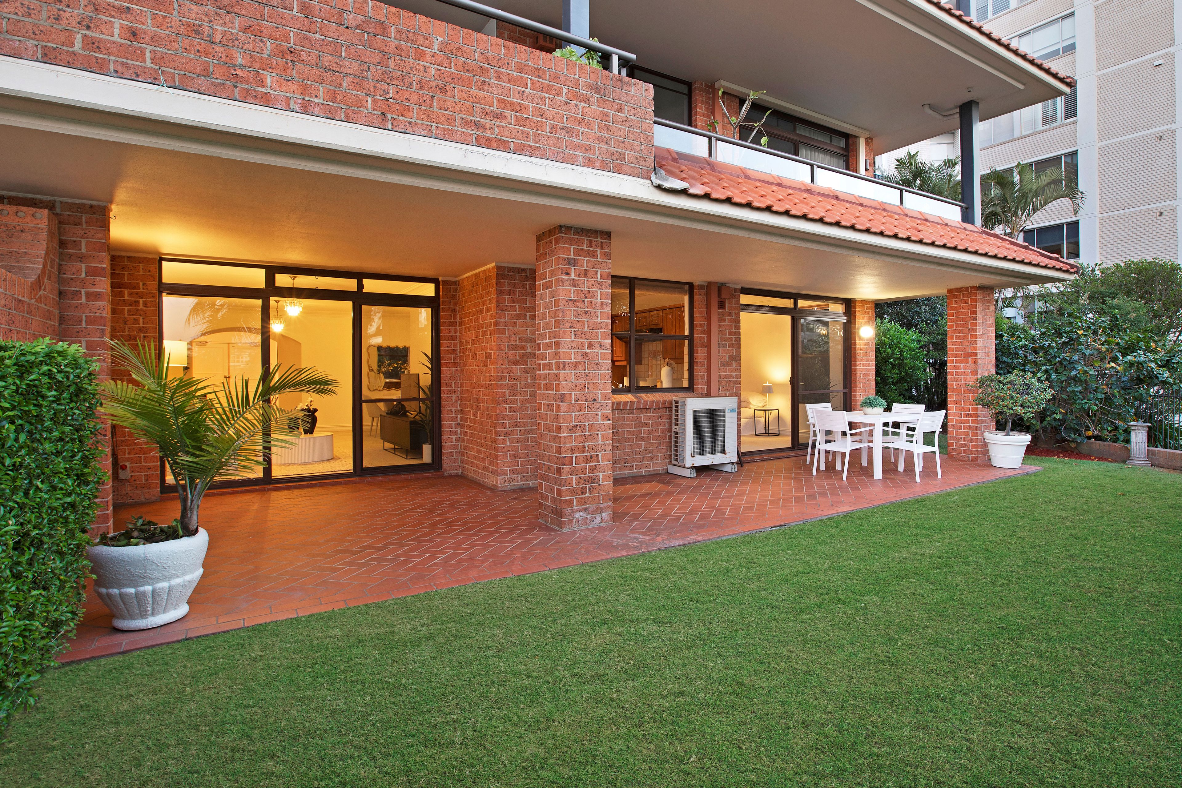 88 St Georges Crescent, Drummoyne NSW 2047