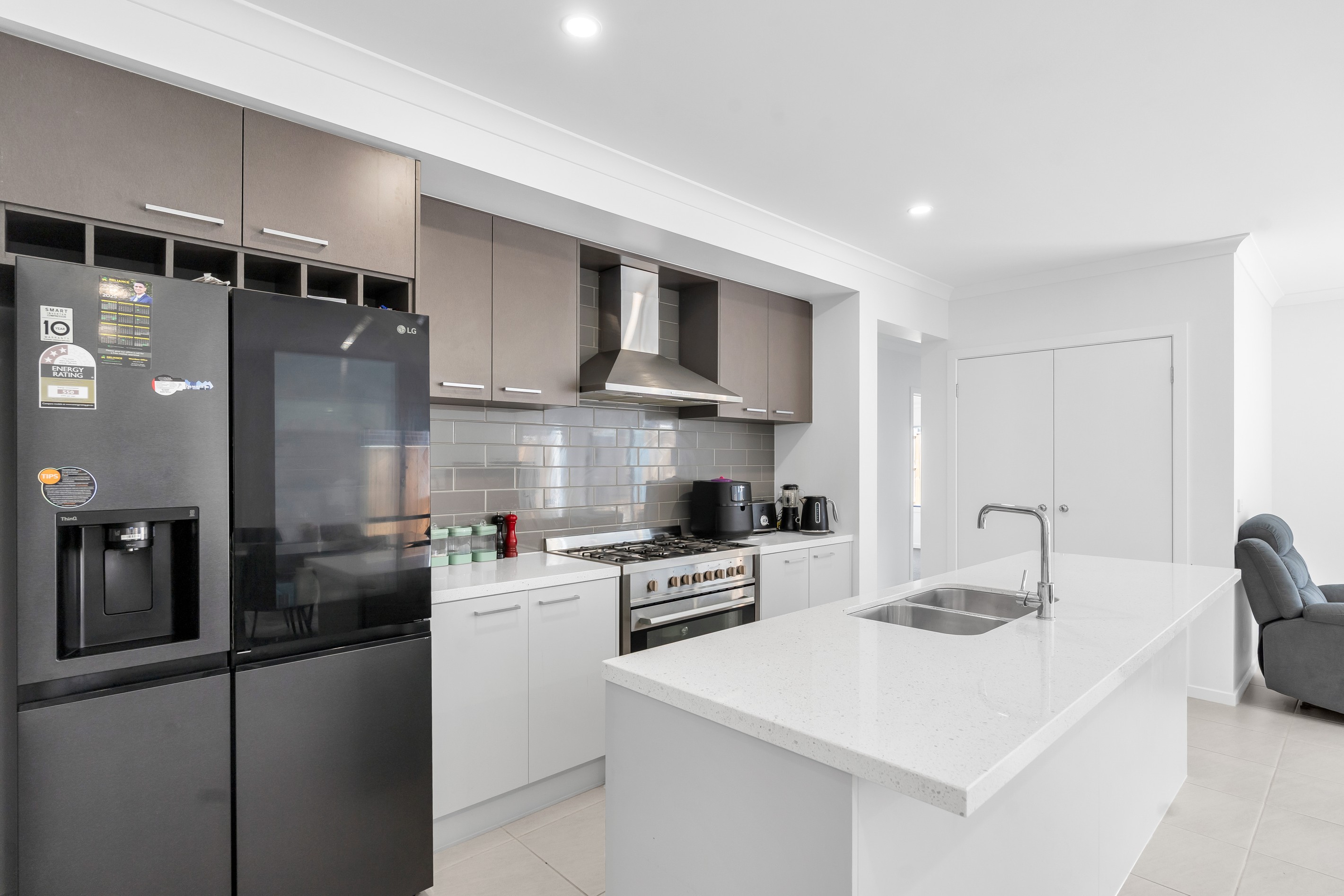 62 Shillings Road, Mambourin, VIC 3024