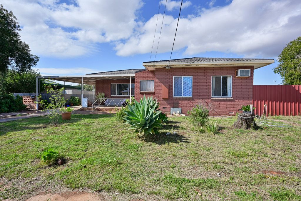 7 Carrig Avenue — photo from Ray White Port Augusta