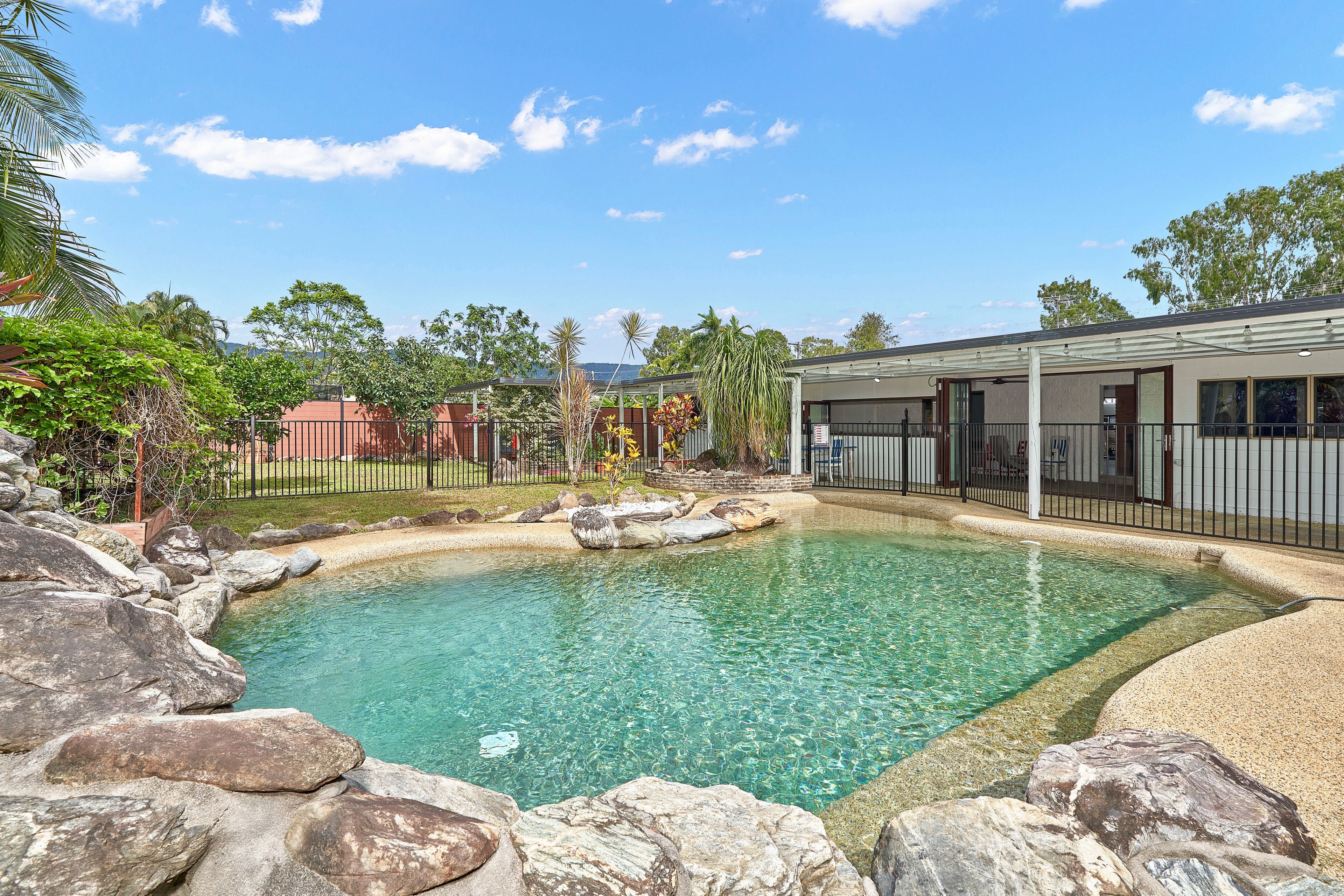 19 Huon Street — photo 14 of 15