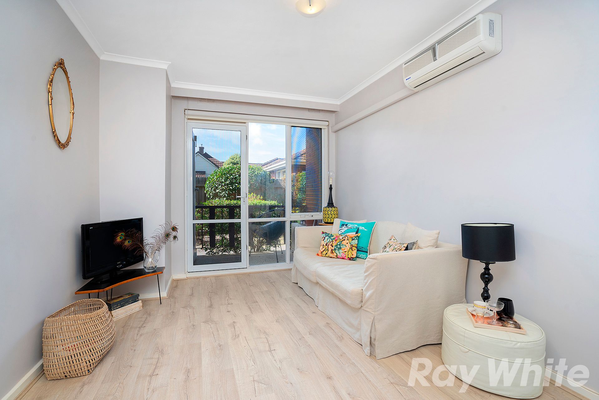 6/1325 Nepean Highway, Cheltenham, VIC 3192