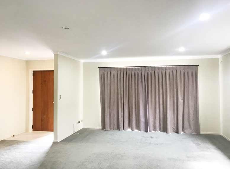 6 Tsar Court, Flat Bush, Manukau City