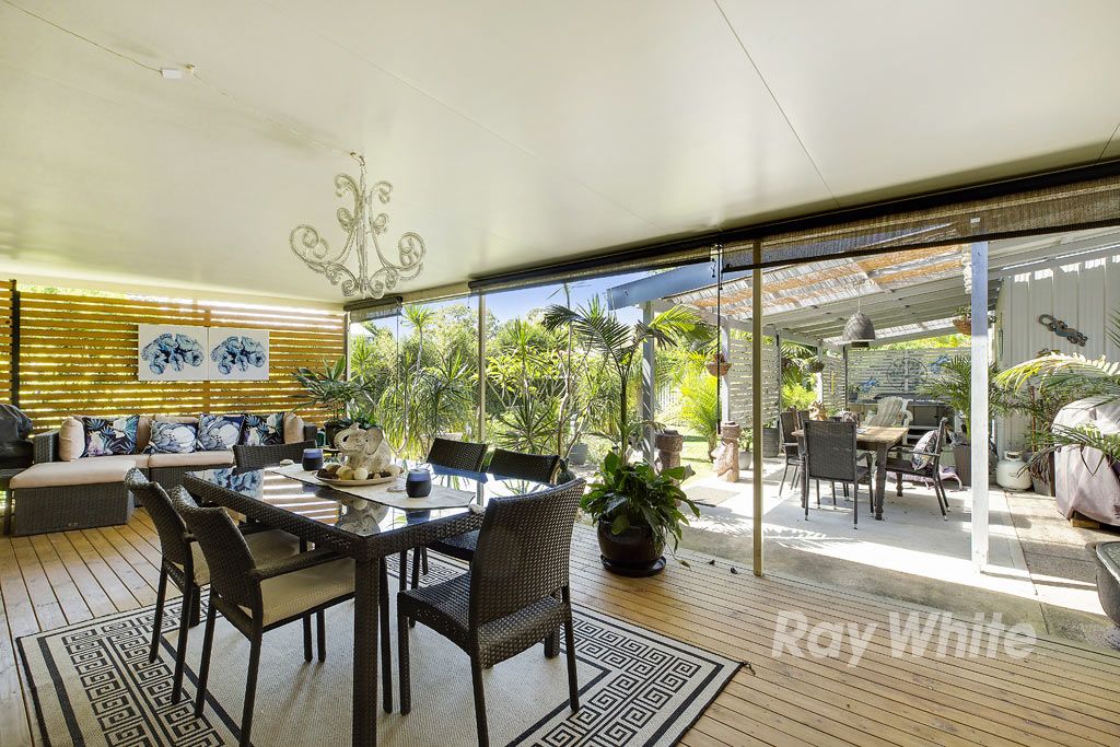 8 Dartford Road, Buttaba, NSW 2283