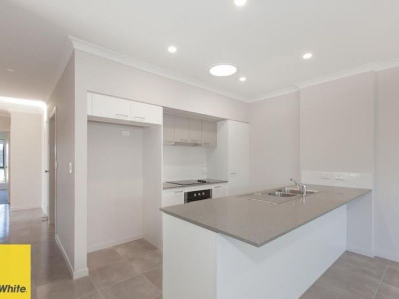 8/1 Electra Street, Coomera, QLD 4209