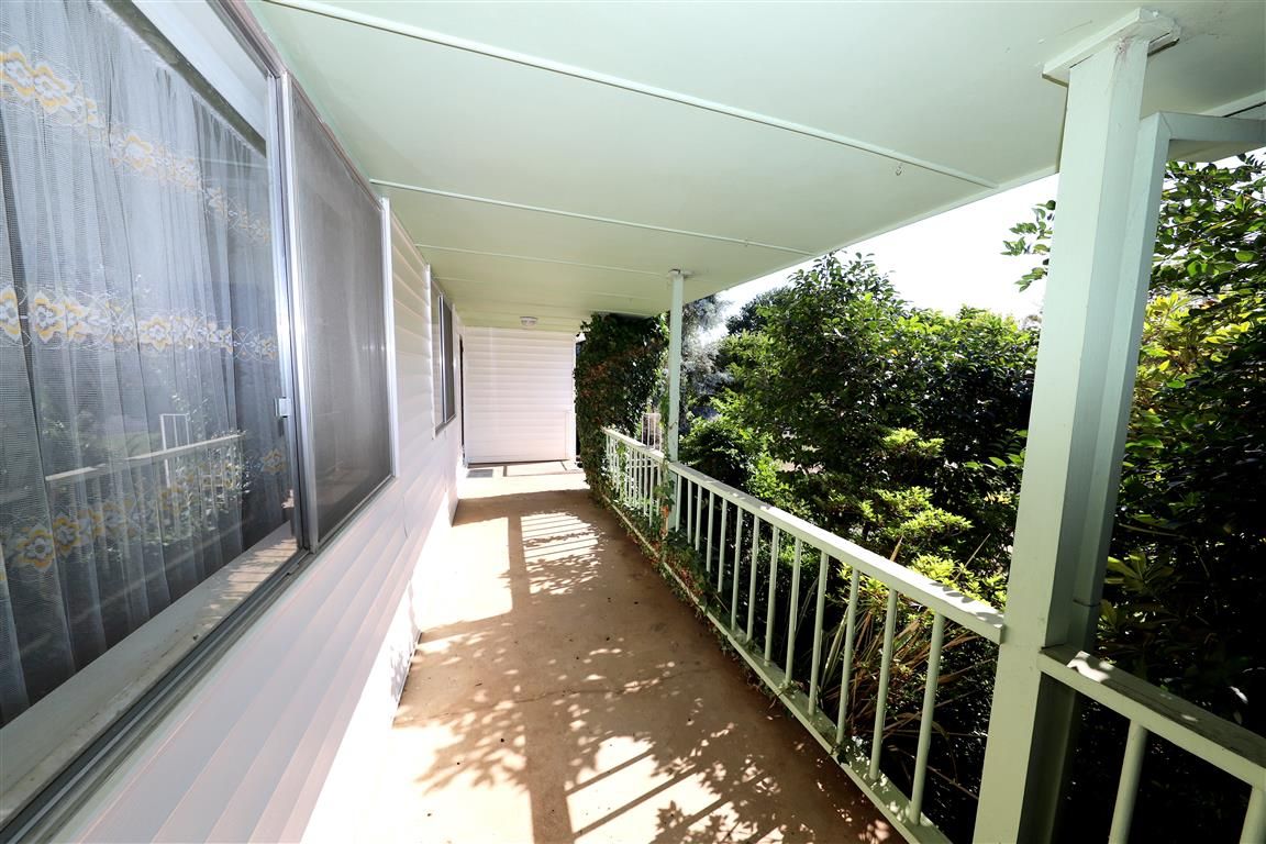 13 Sydney Street, Tumut, NSW 2720
