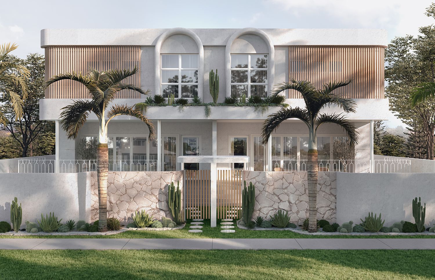 18 Kiers Road, Miami QLD 4220