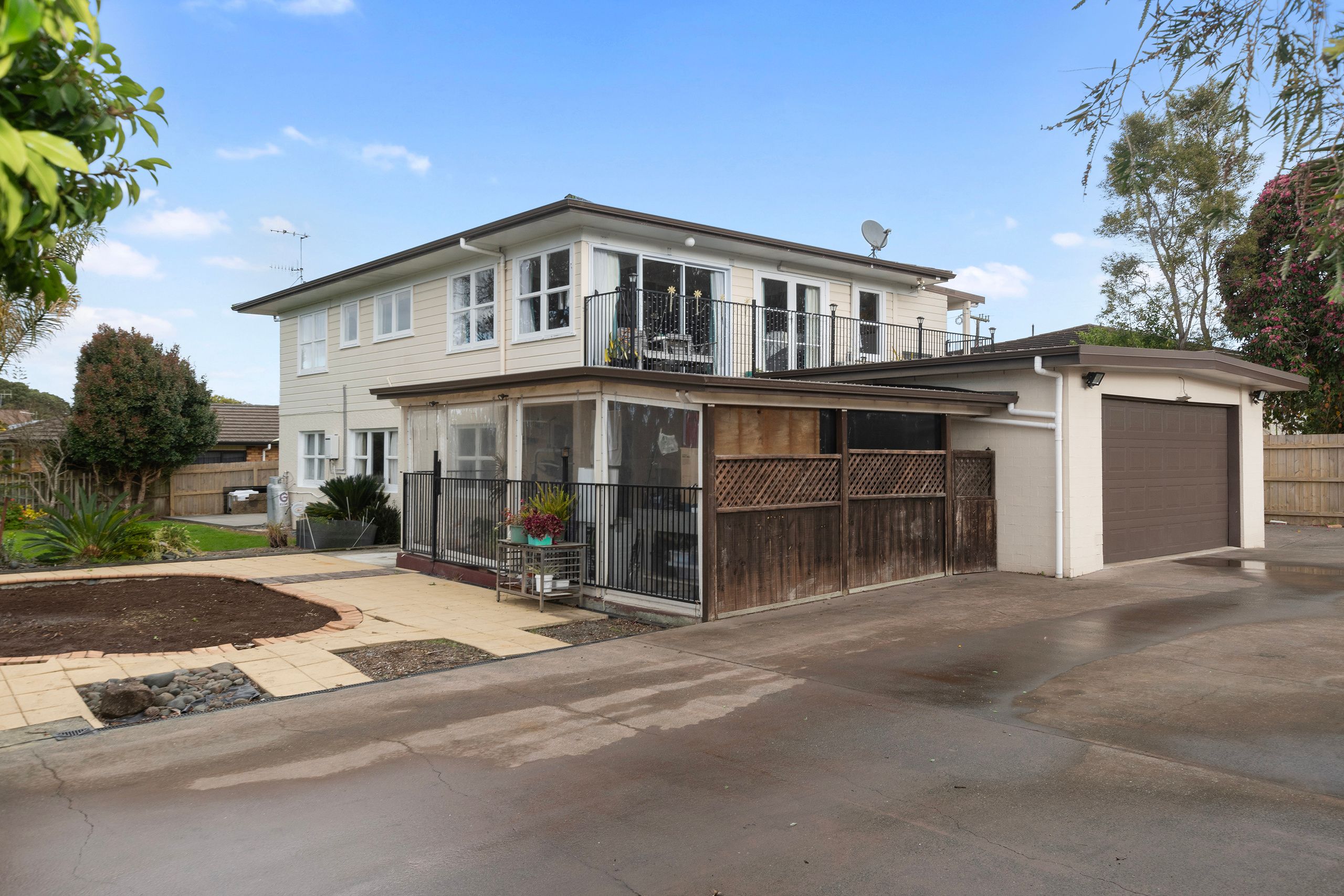 2 Kowhai Park Road, Maunu, Whangarei District 0110 House for Sale