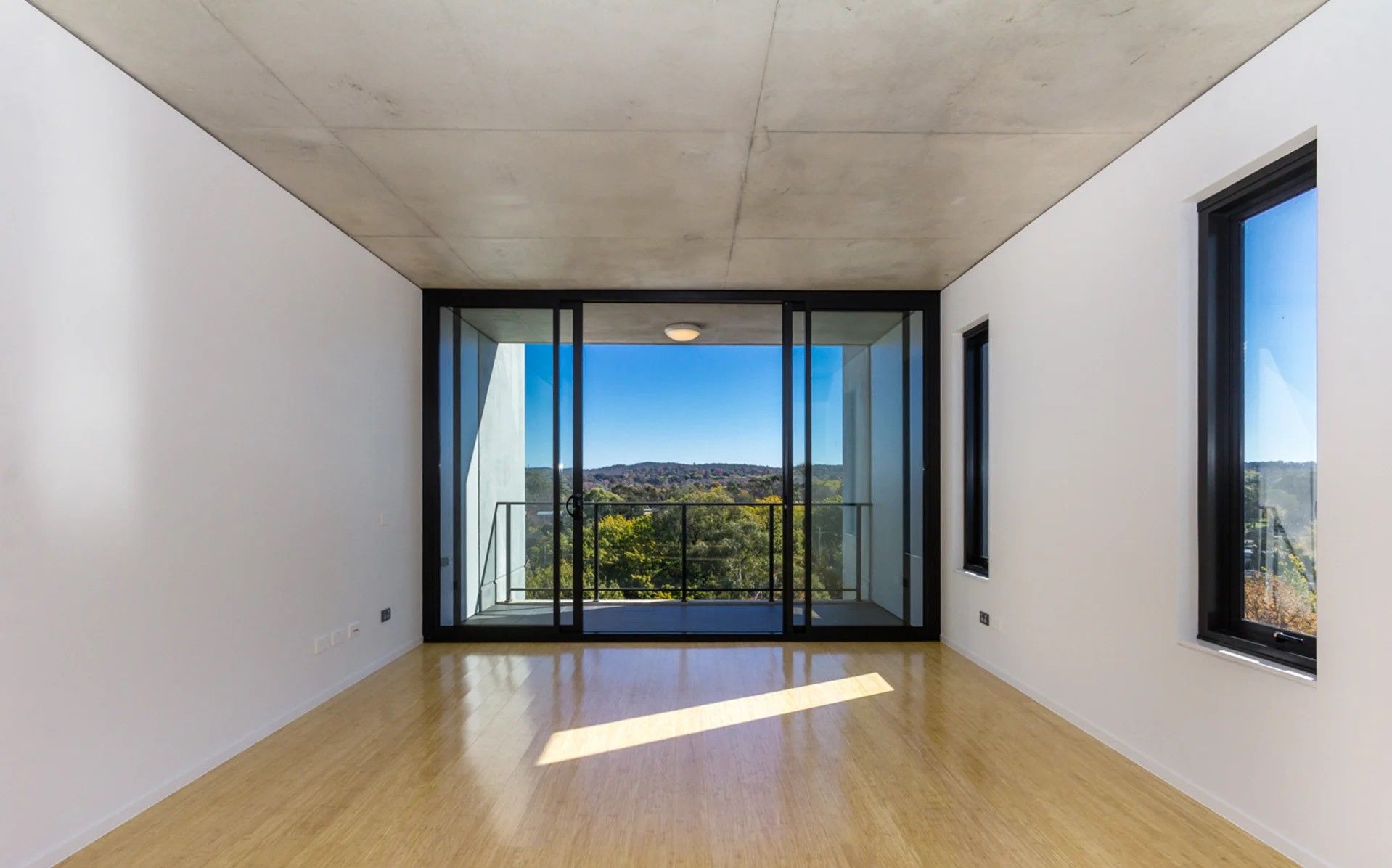 504/241 Northbourne Avenue, Lyneham, ACT 2602