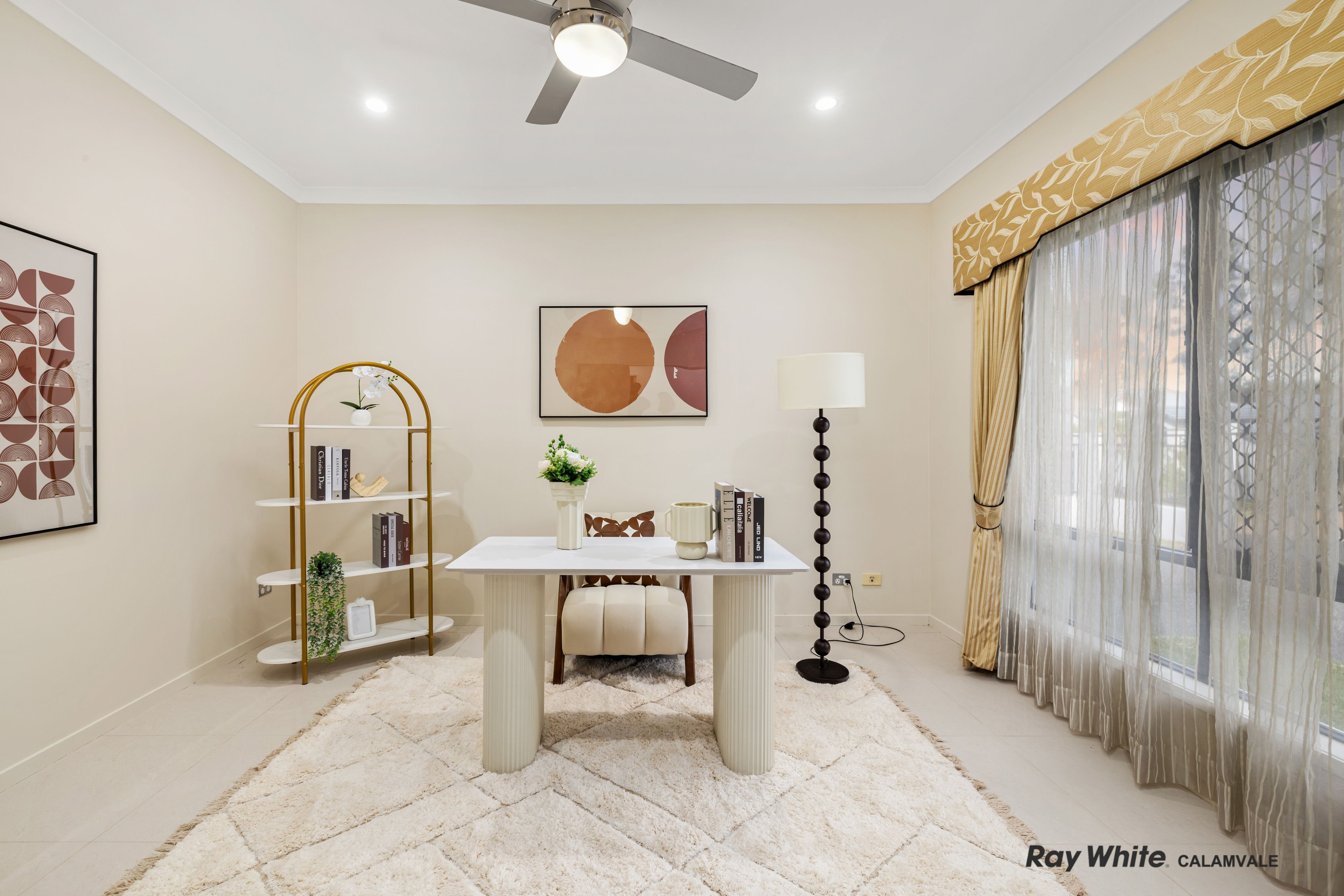 36 Nigella Circuit — photo 15 of 30