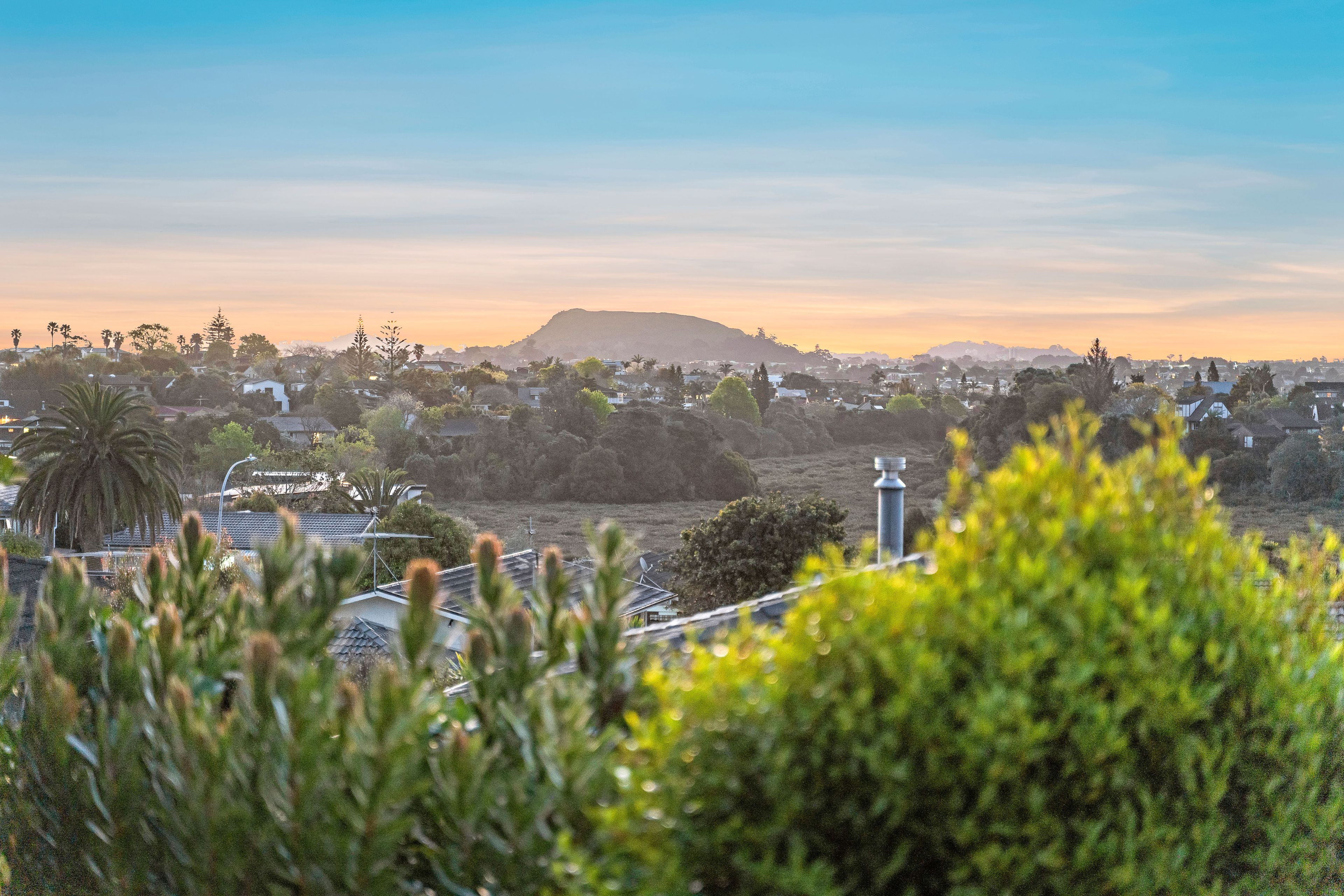 14 Majesty Place, Half Moon Bay, Manukau City