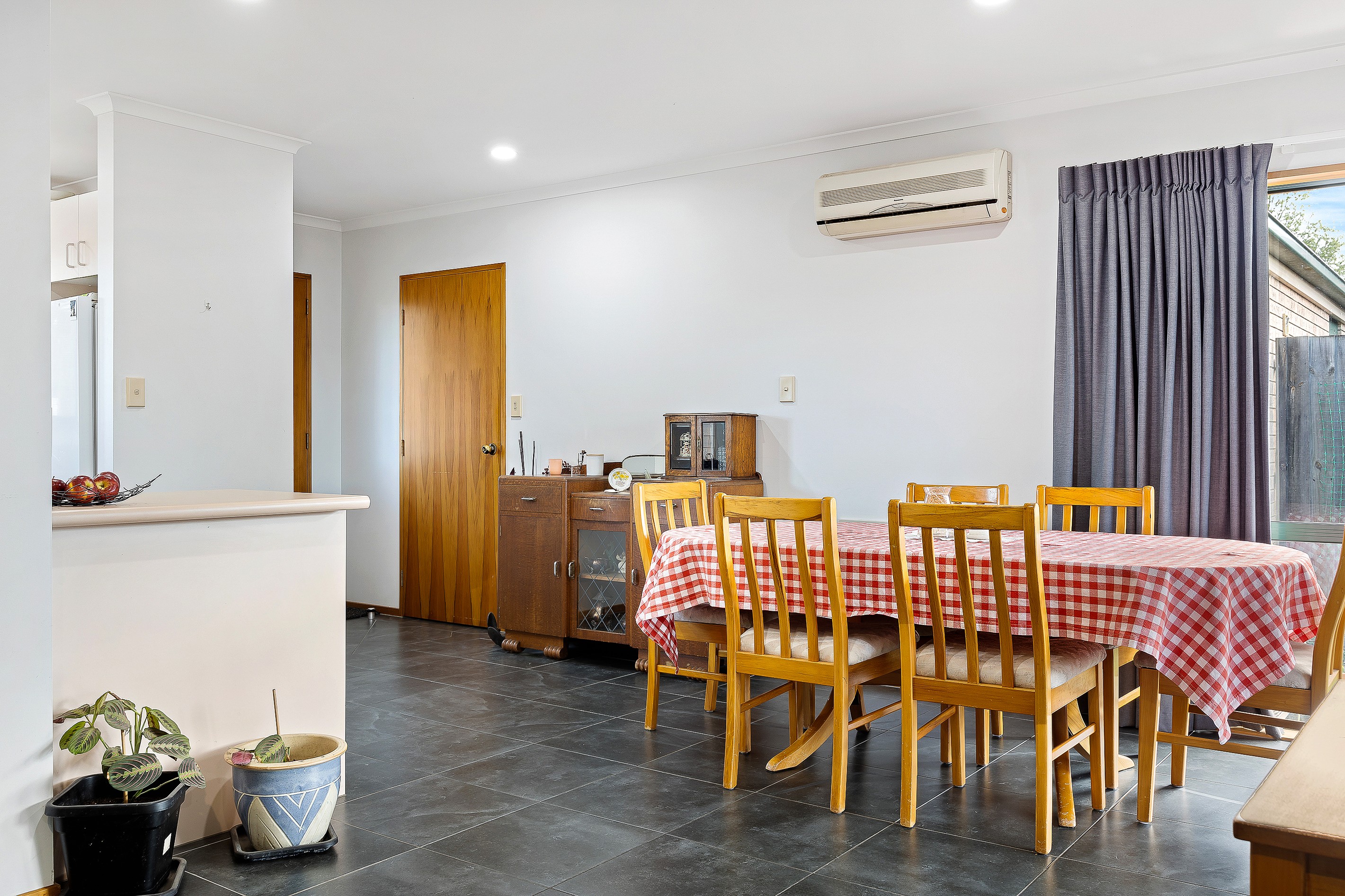 89b Ayers Street, Rangiora, Waimakariri District