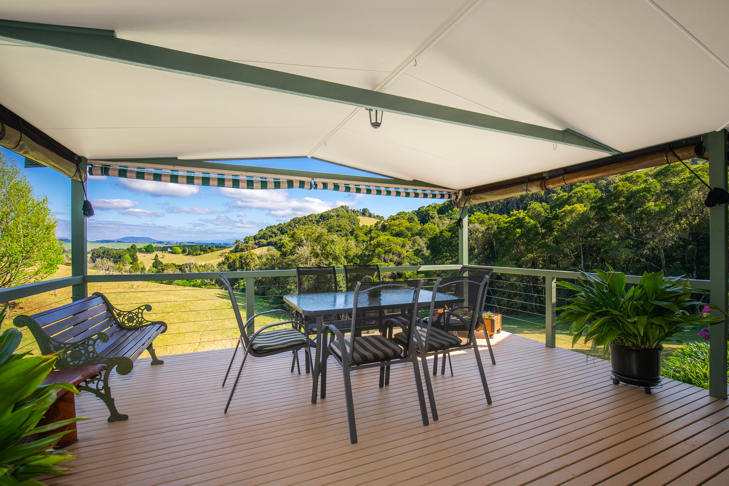 138 Mackays Creek Road, Megan, NSW 2453