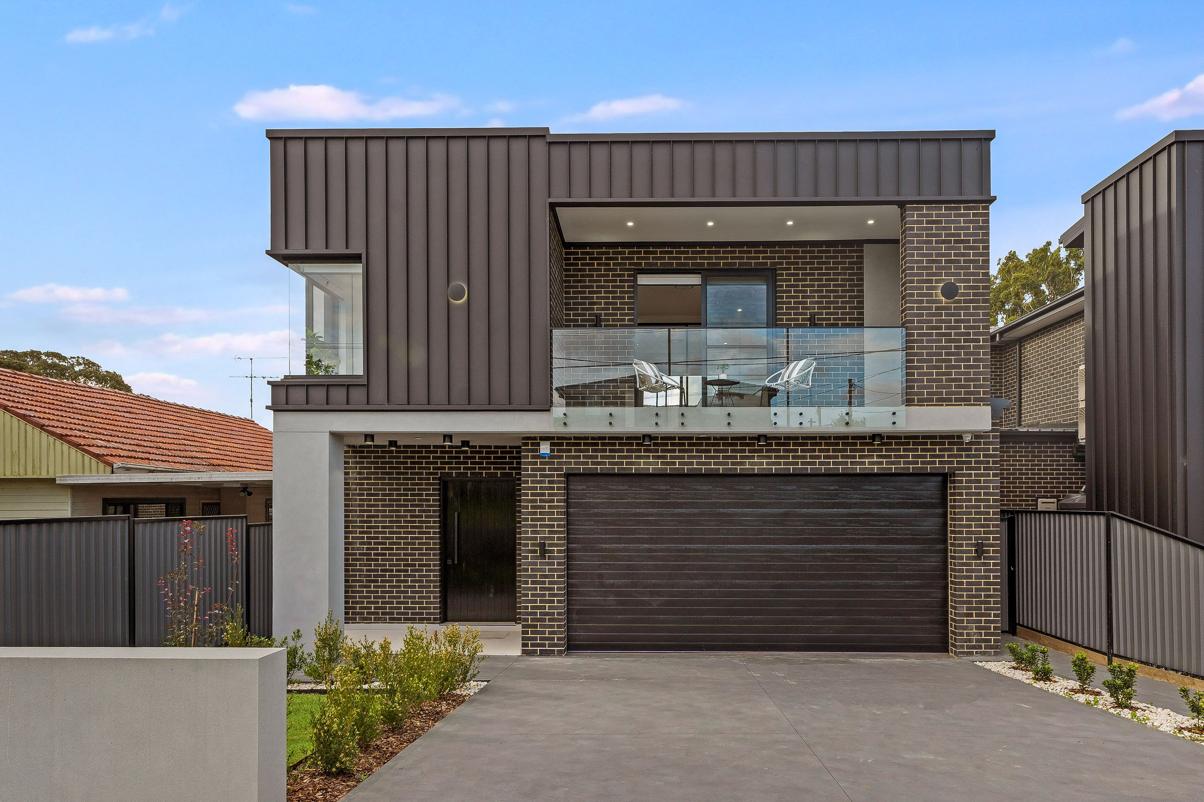 14a Wenke Crescent, Yagoona, NSW 2199