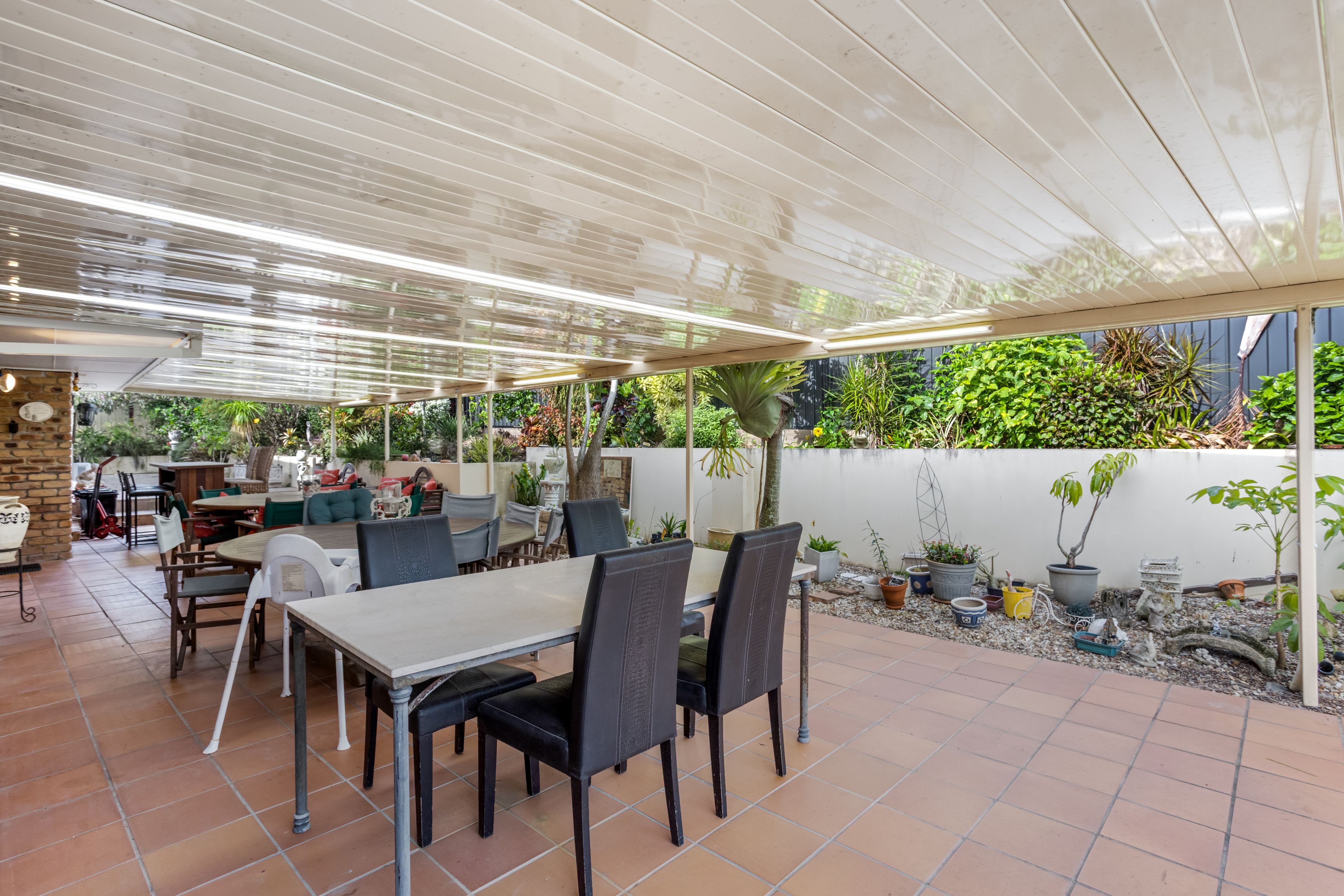 22 Atkins Place, Helensvale, QLD 4212