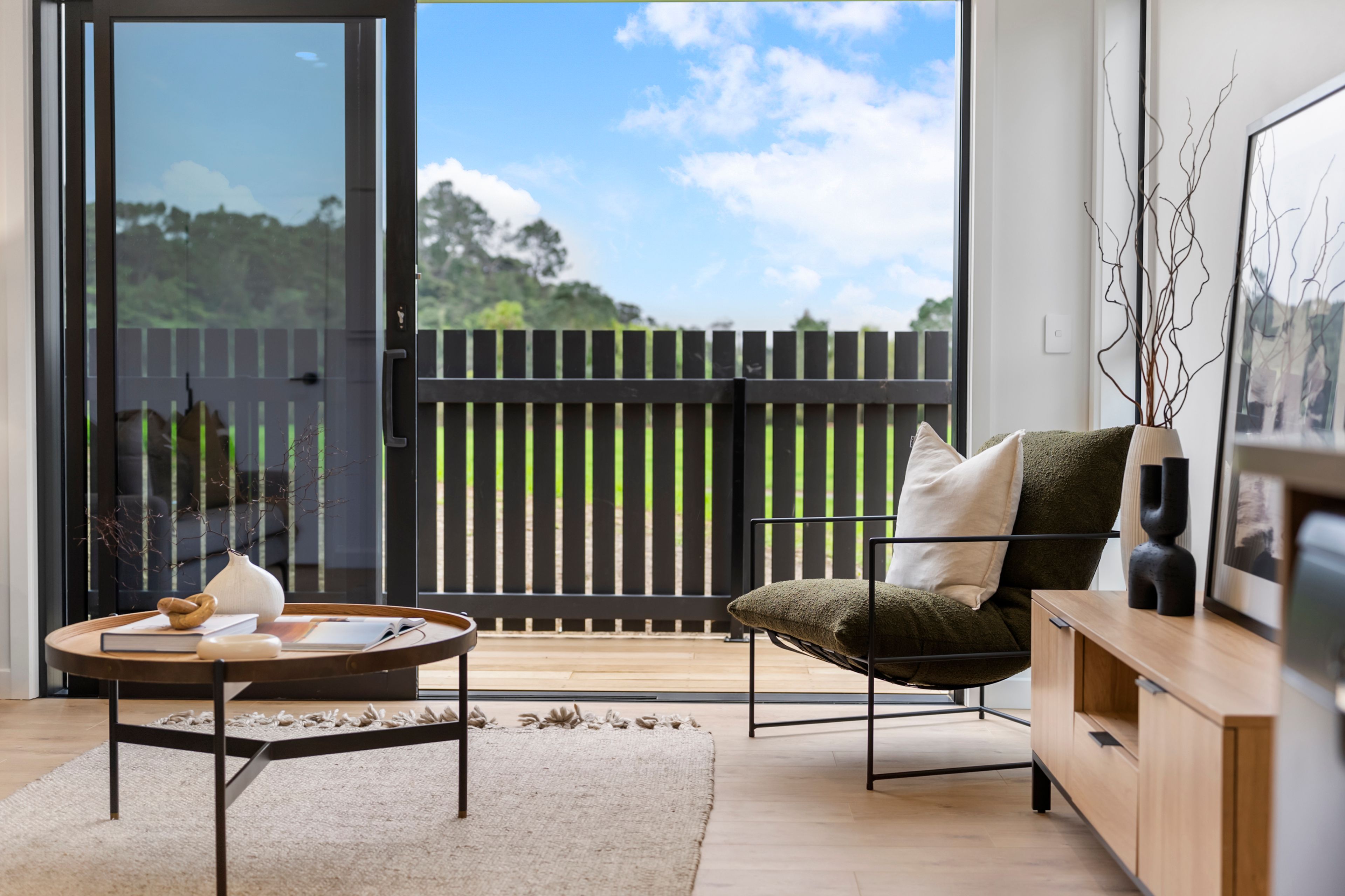 3/49 Taipari Road, Te Atatu Peninsula, Waitakere City