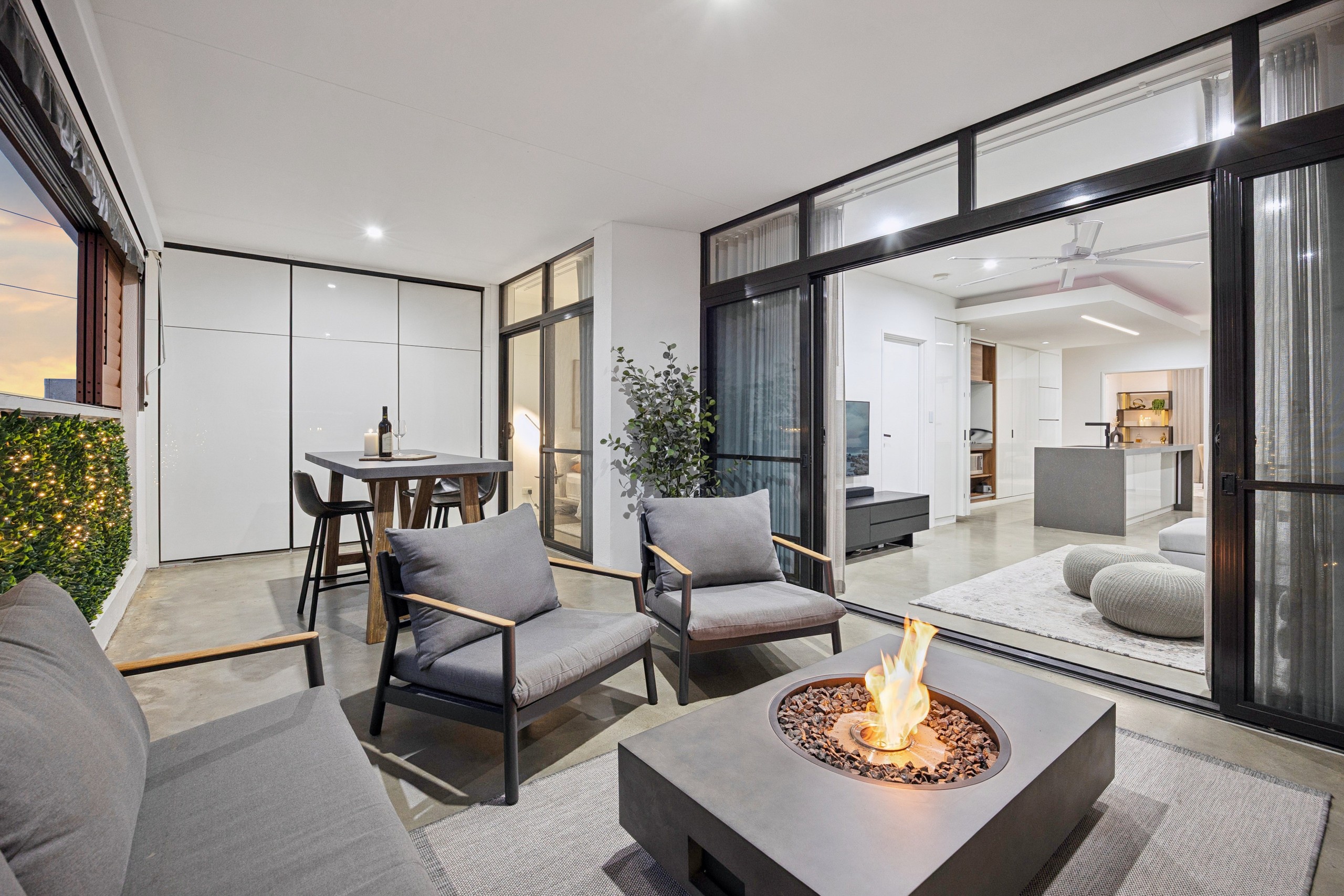 26/591 Hay Street, Jolimont, WA 6014