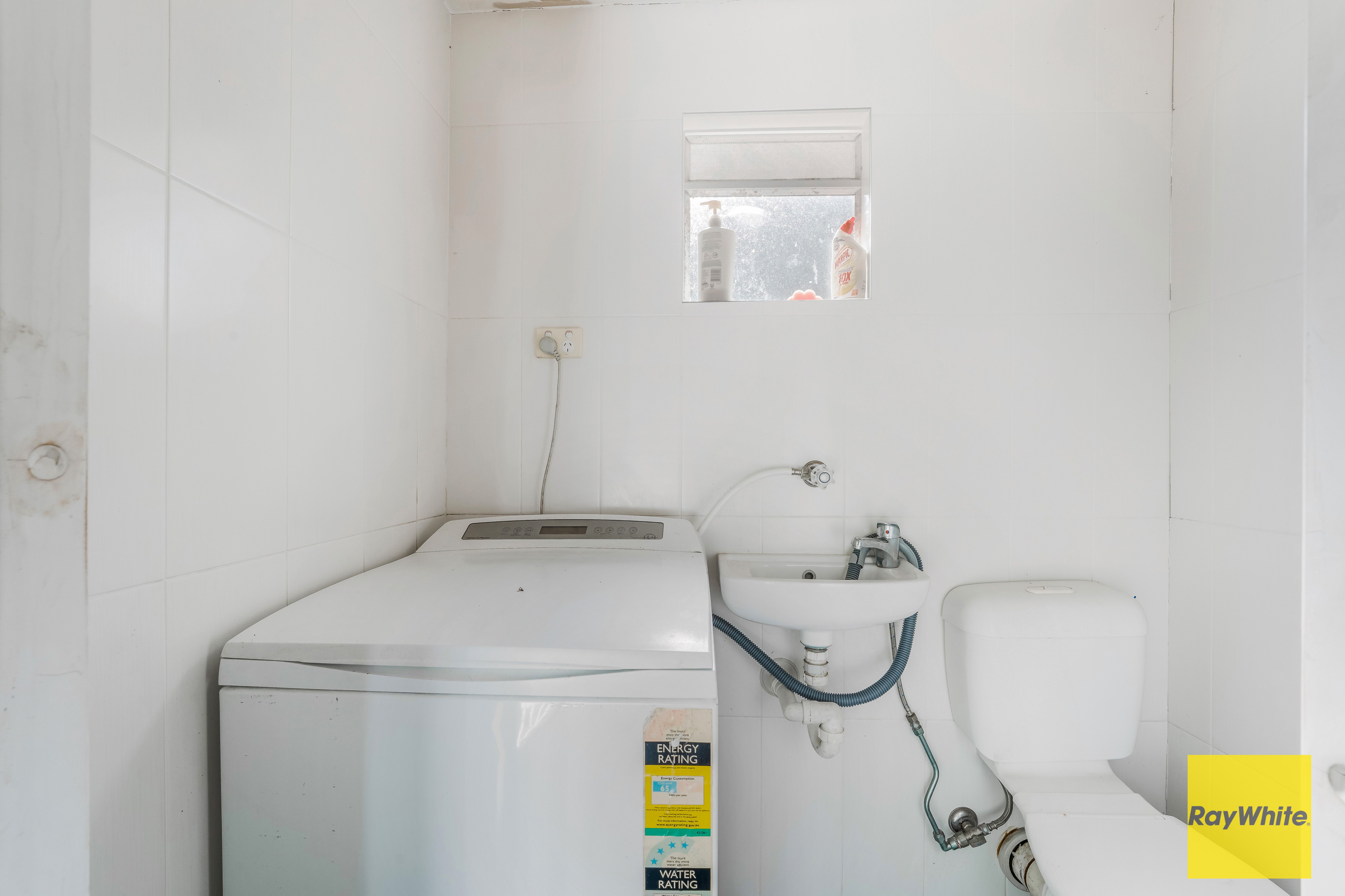 29 Smiths Avenue — photo 13 of 27