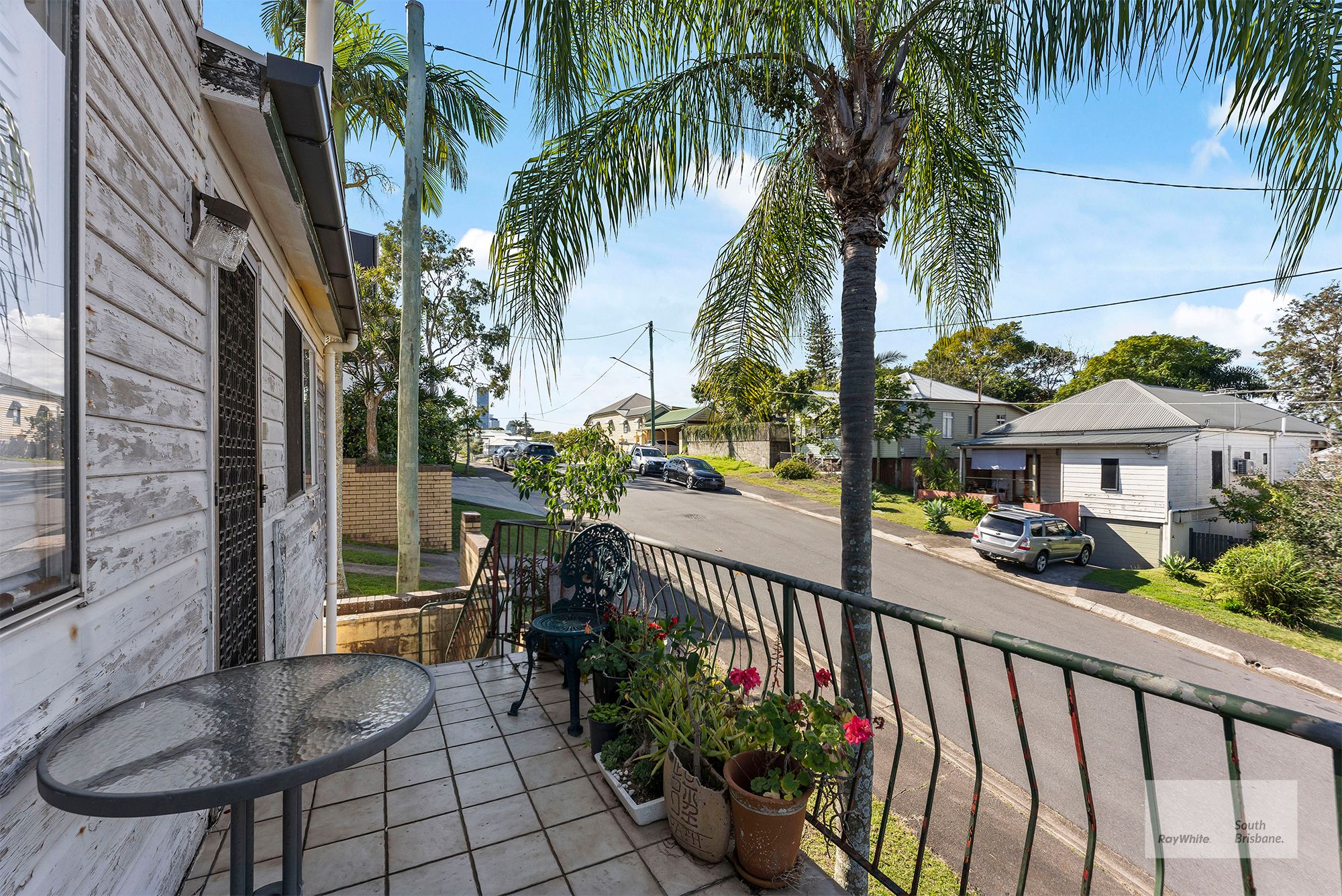 41 Mabel Street — photo 3 of 16