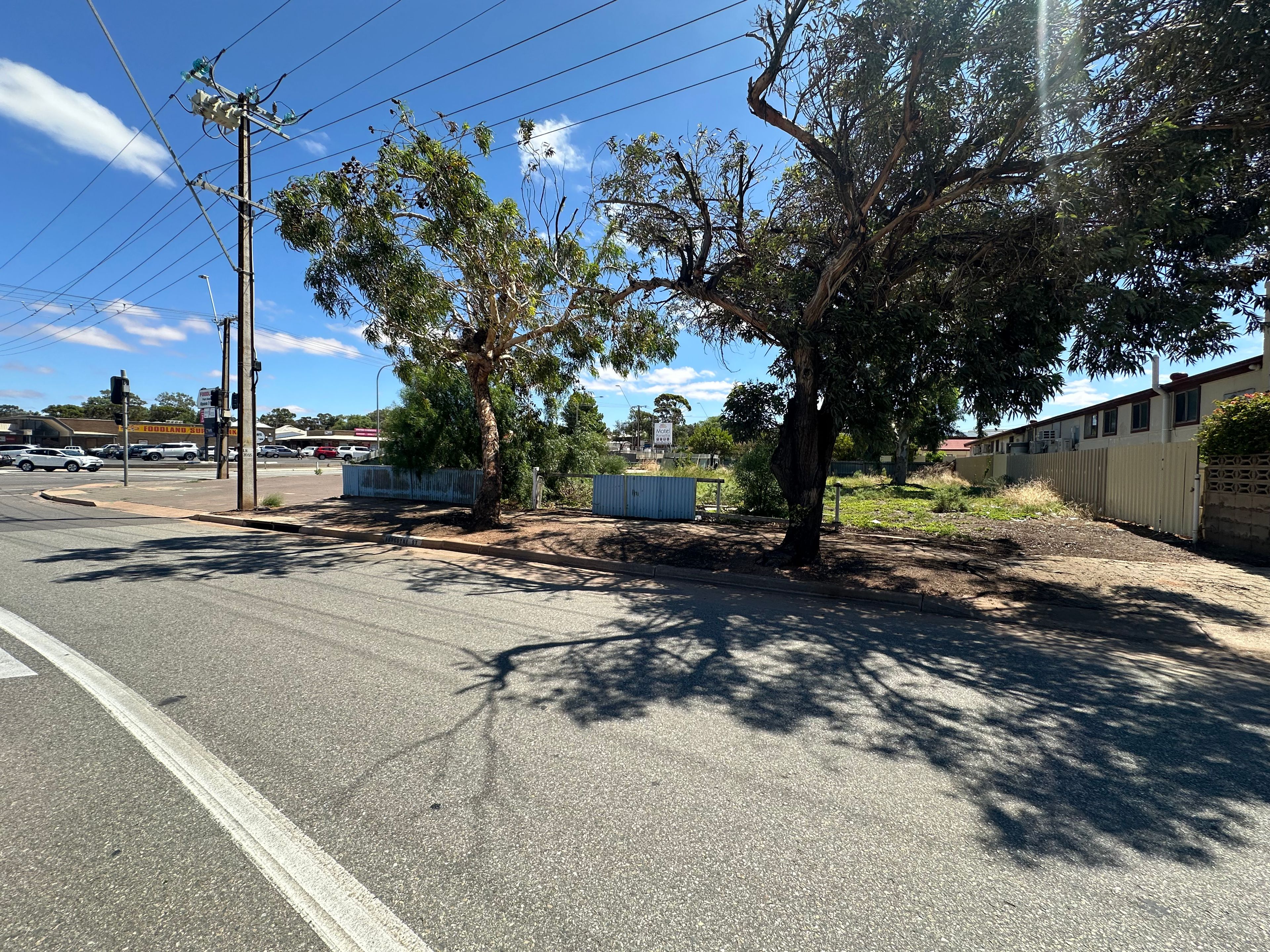 26 Burgoyne Street, Port Augusta West, SA 5700