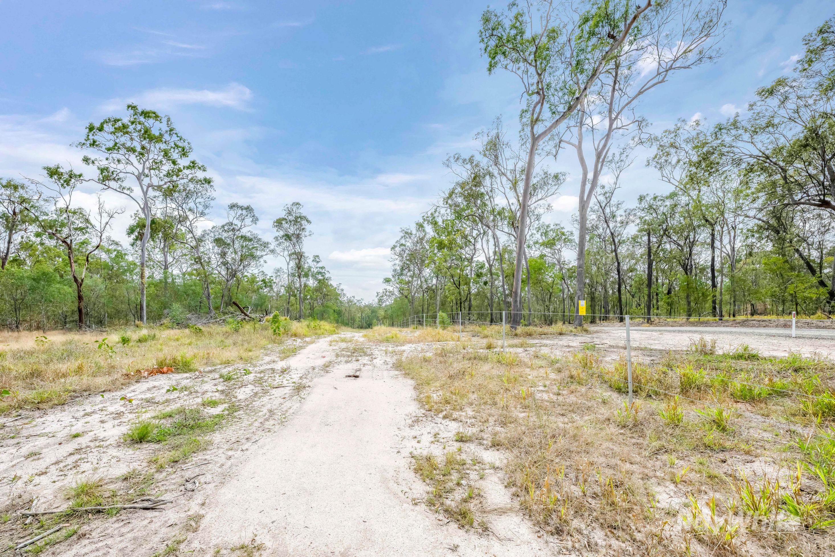 Lot 41 Moolyung Road — photo 11 of 30