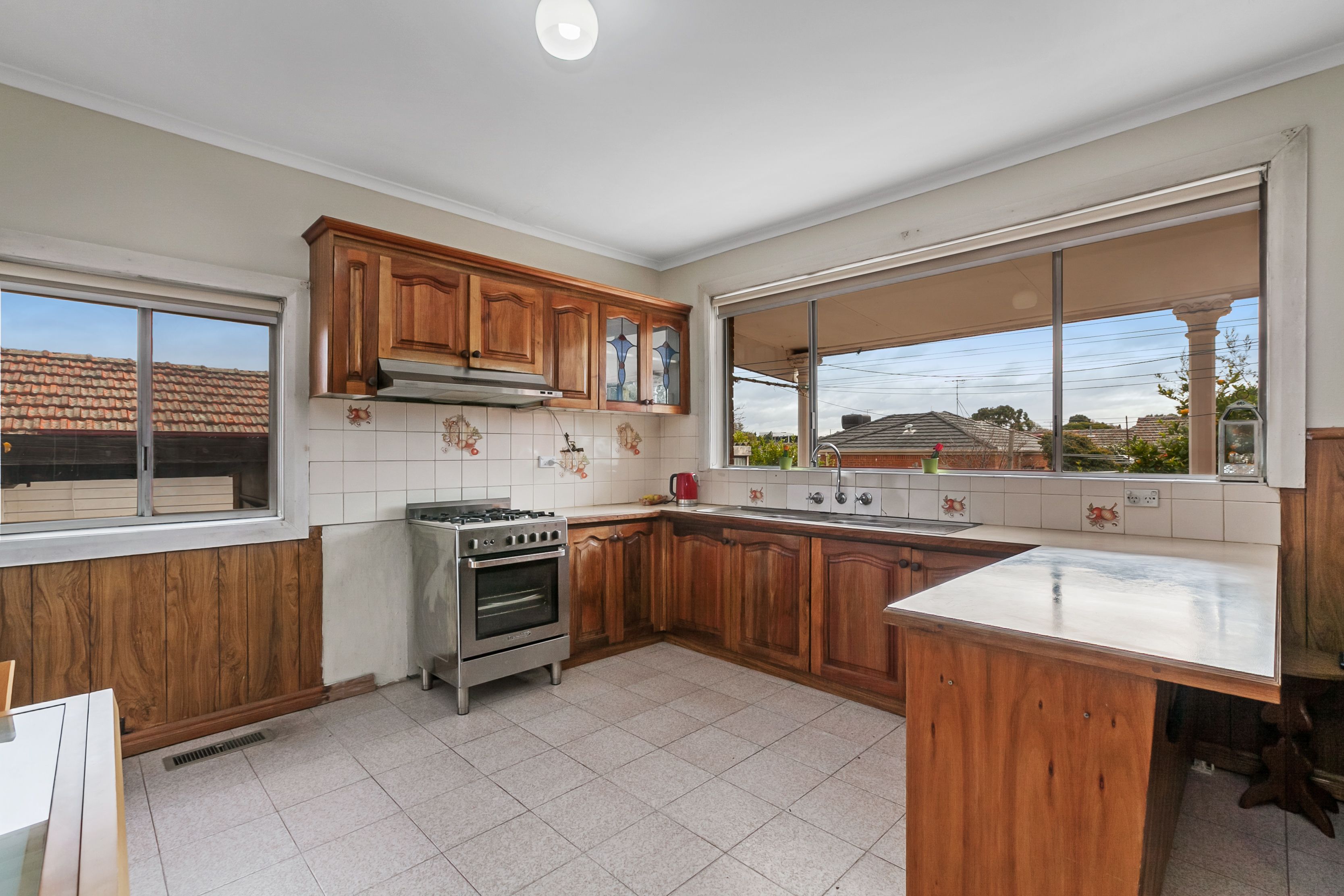 2 Malcolm Street, Preston, VIC 3072