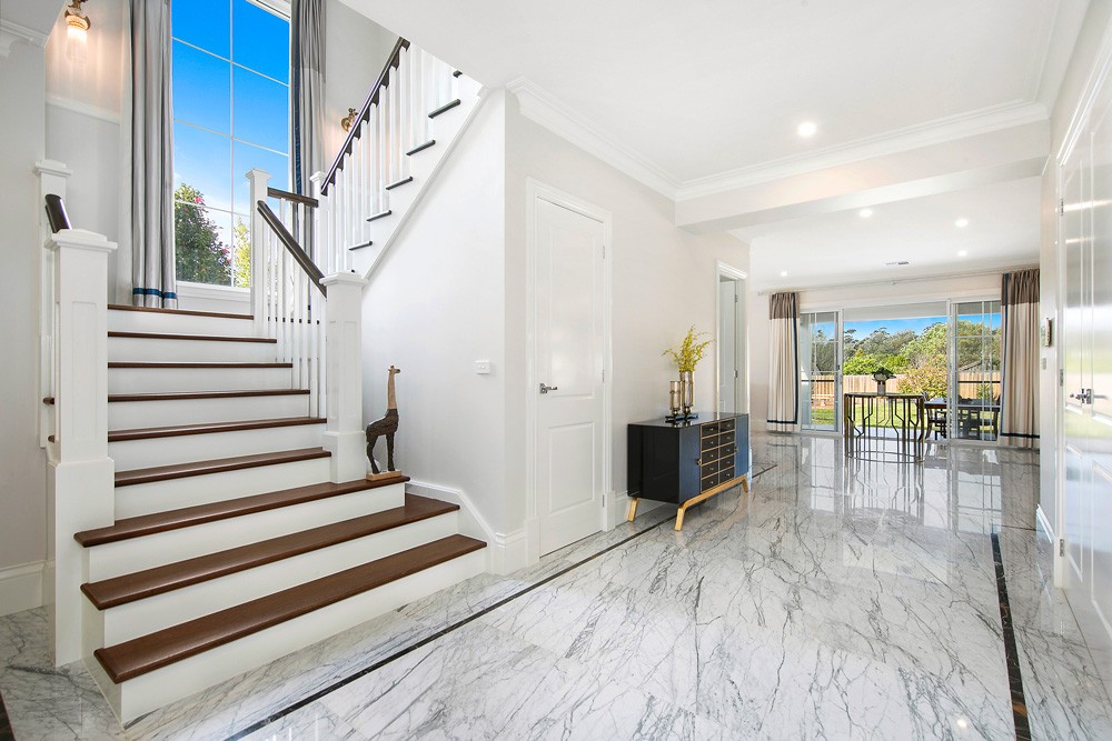 57 Murdoch Street, Turramurra, NSW 2074