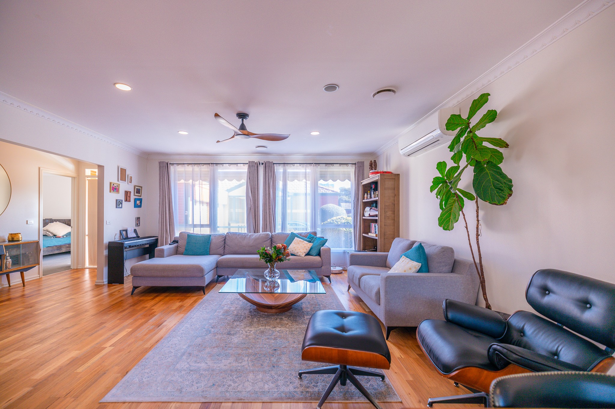 5/18-22 Capon Street, Malvern East, VIC 3145