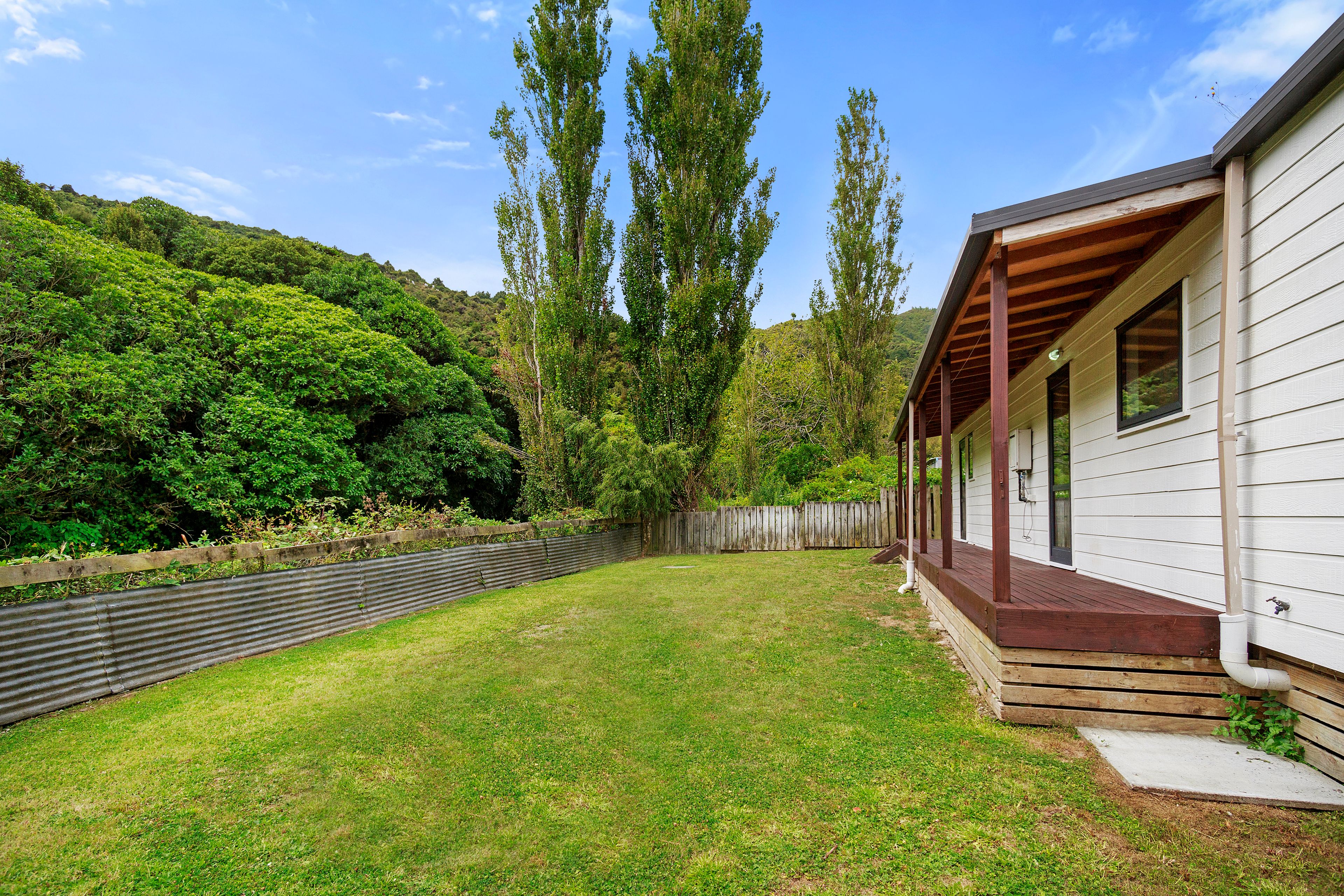 21A Wilkie Crescent, Naenae, Lower Hutt City