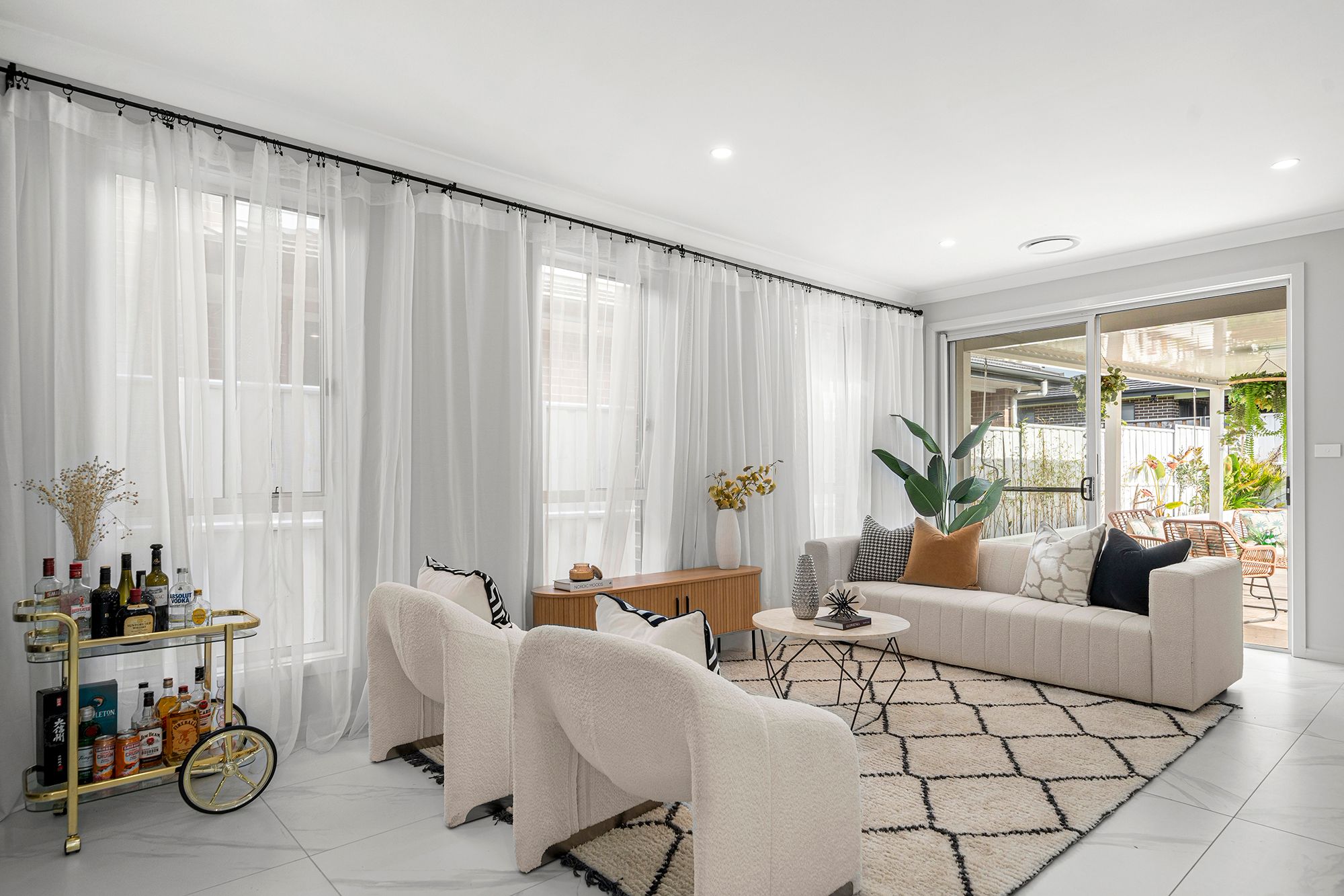 413 Settlement Drive, Box Hill, NSW 2765, photo 5