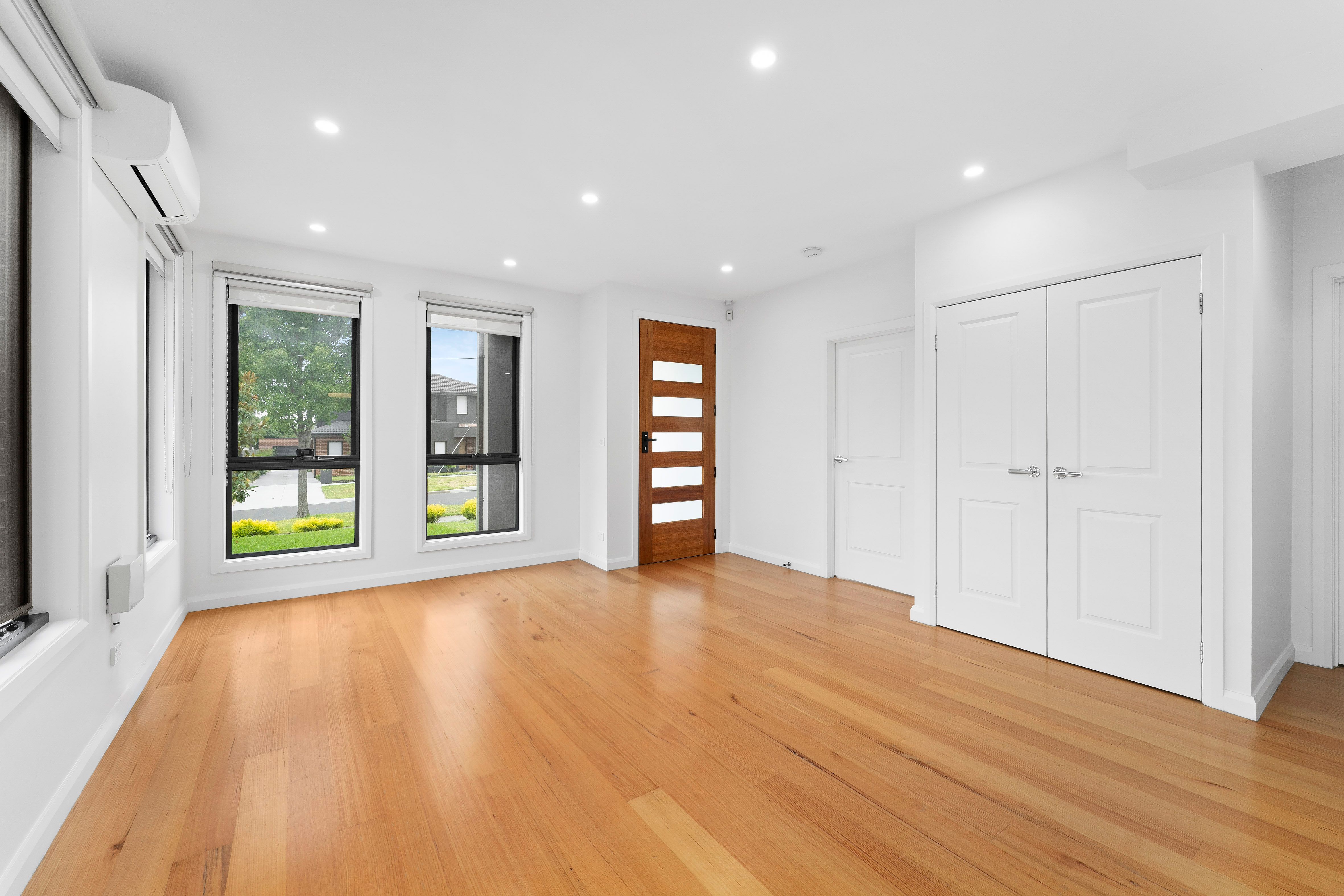 1/63 Ormond Road, Clayton, VIC 3168