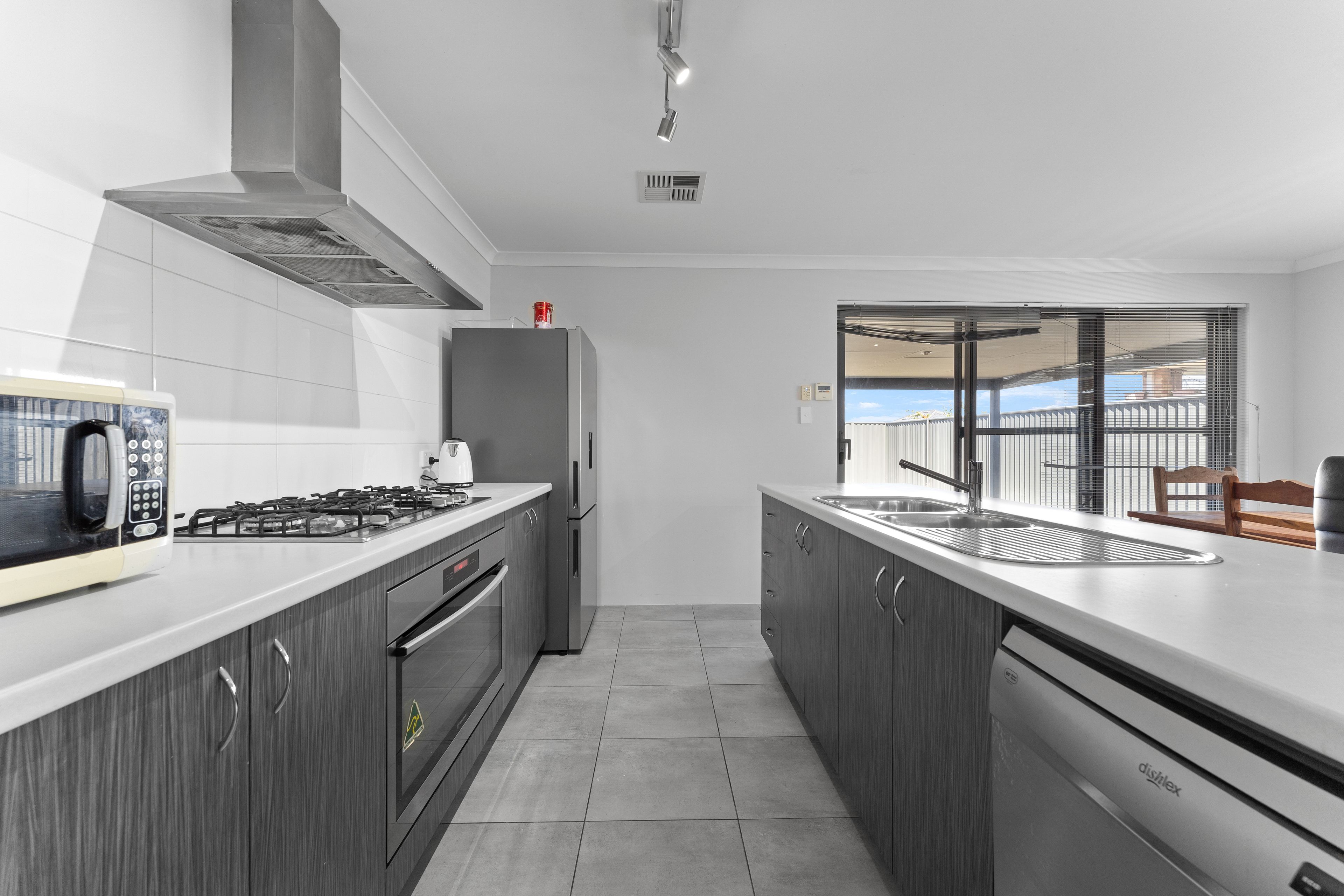 19 Lionel Parade, Baldivis, WA 6171