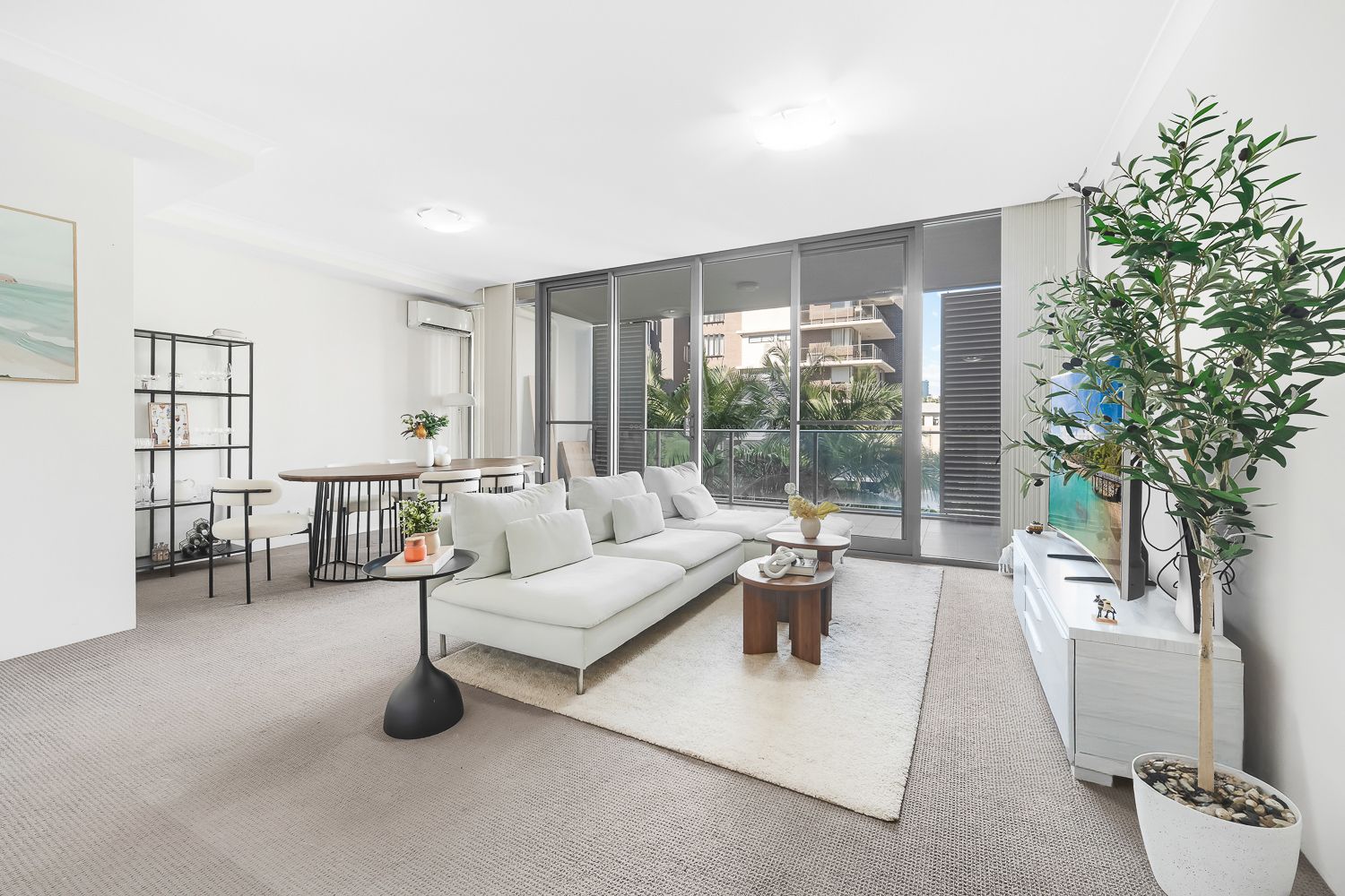 112/6 Bidjigal Road, Arncliffe, NSW 2205