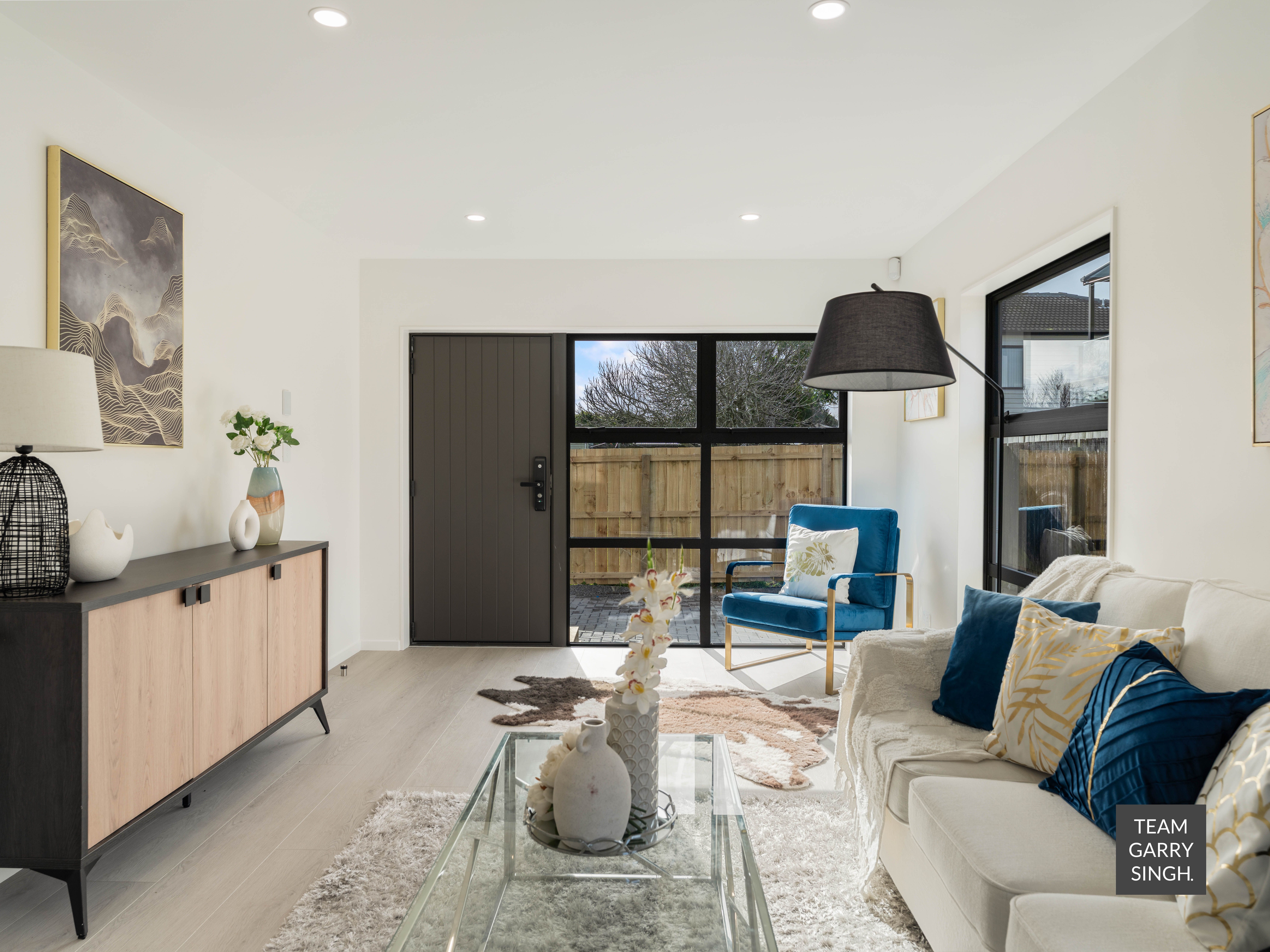 3/113 Porchester Road, Papakura, Papakura