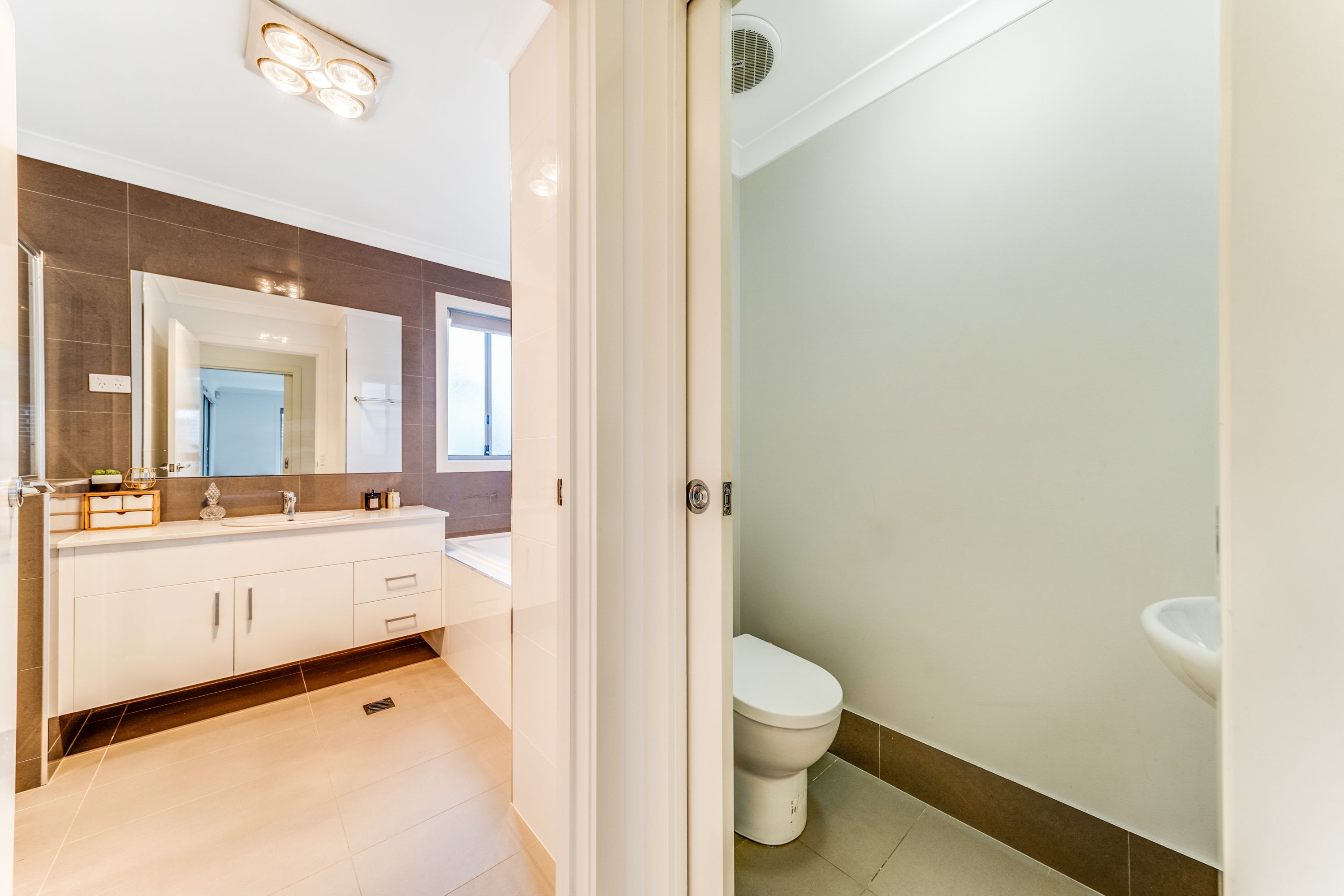 3 Madi Way — photo 12 of 15