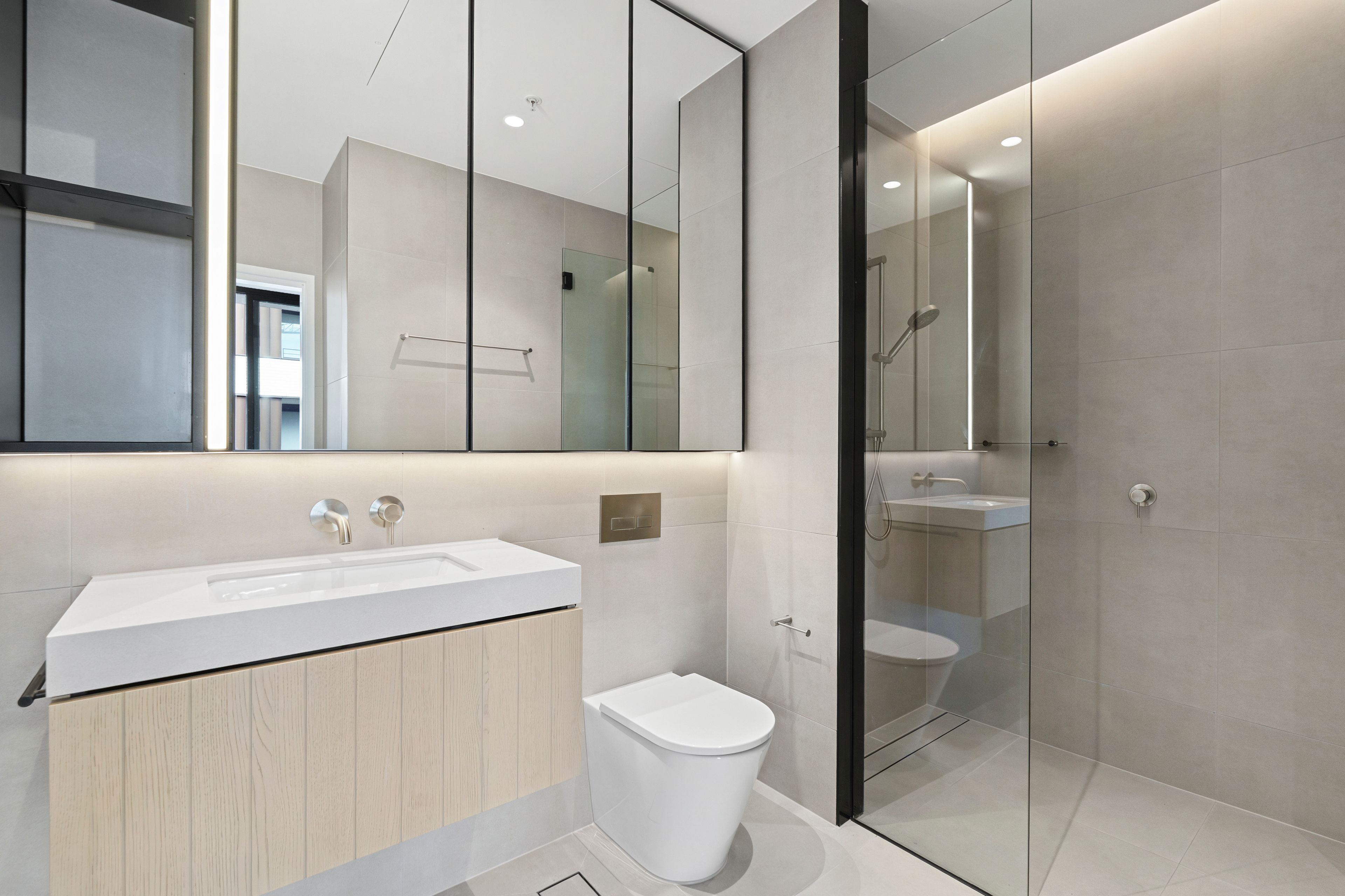 5 Chiltern Street — photo 11 of 25
