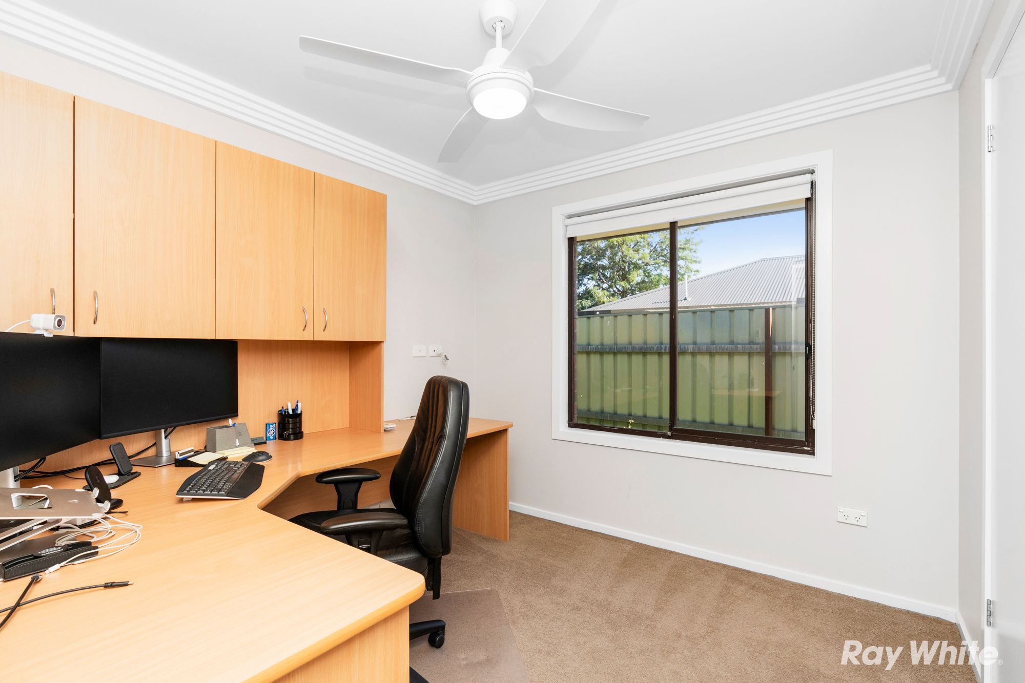 3 Forrest Street — photo 7 of 11