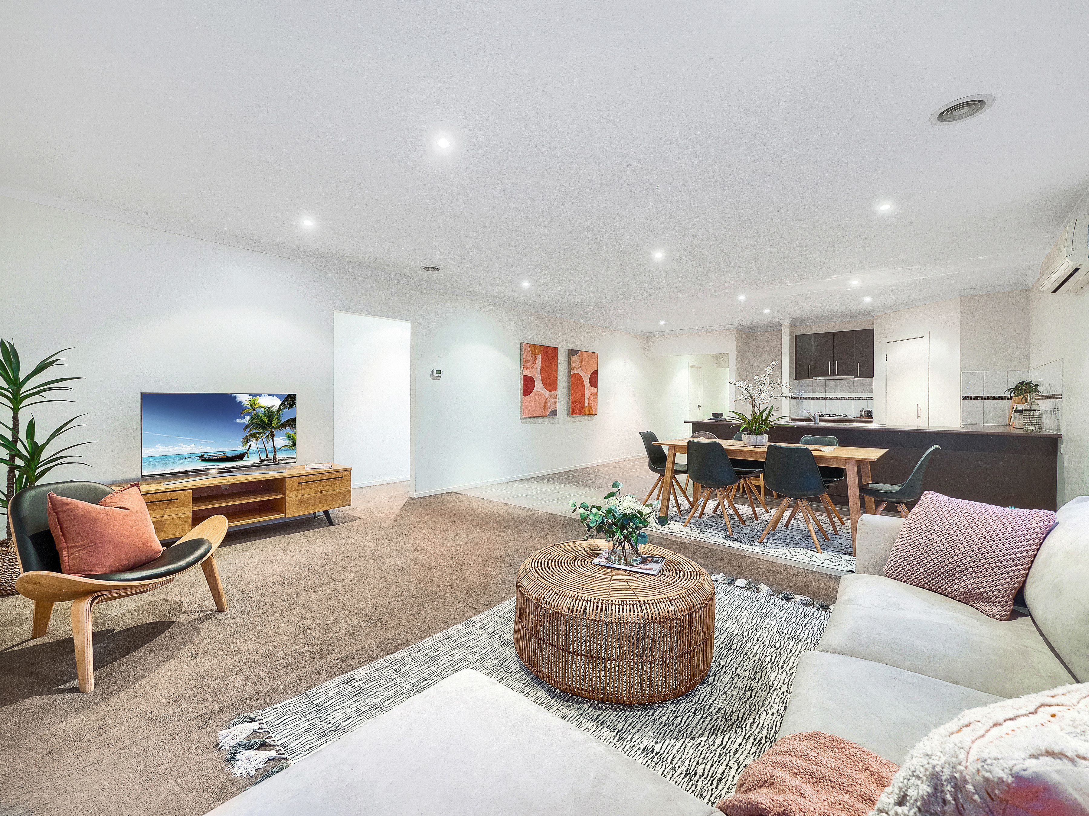 12 Datura Avenue — photo 6 of 16