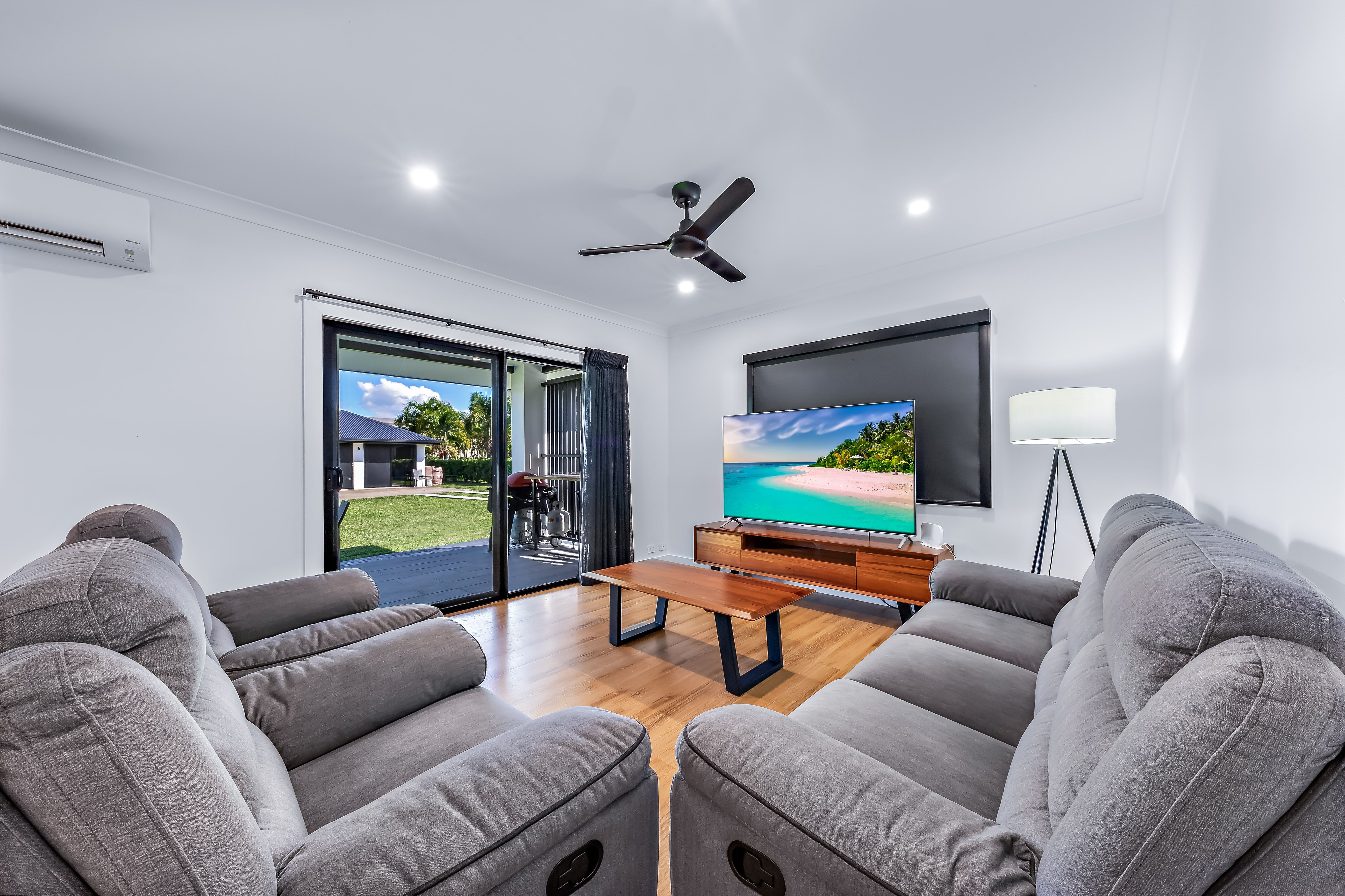 59 Galbraith Park Drive, Cannon Valley, QLD 4800
