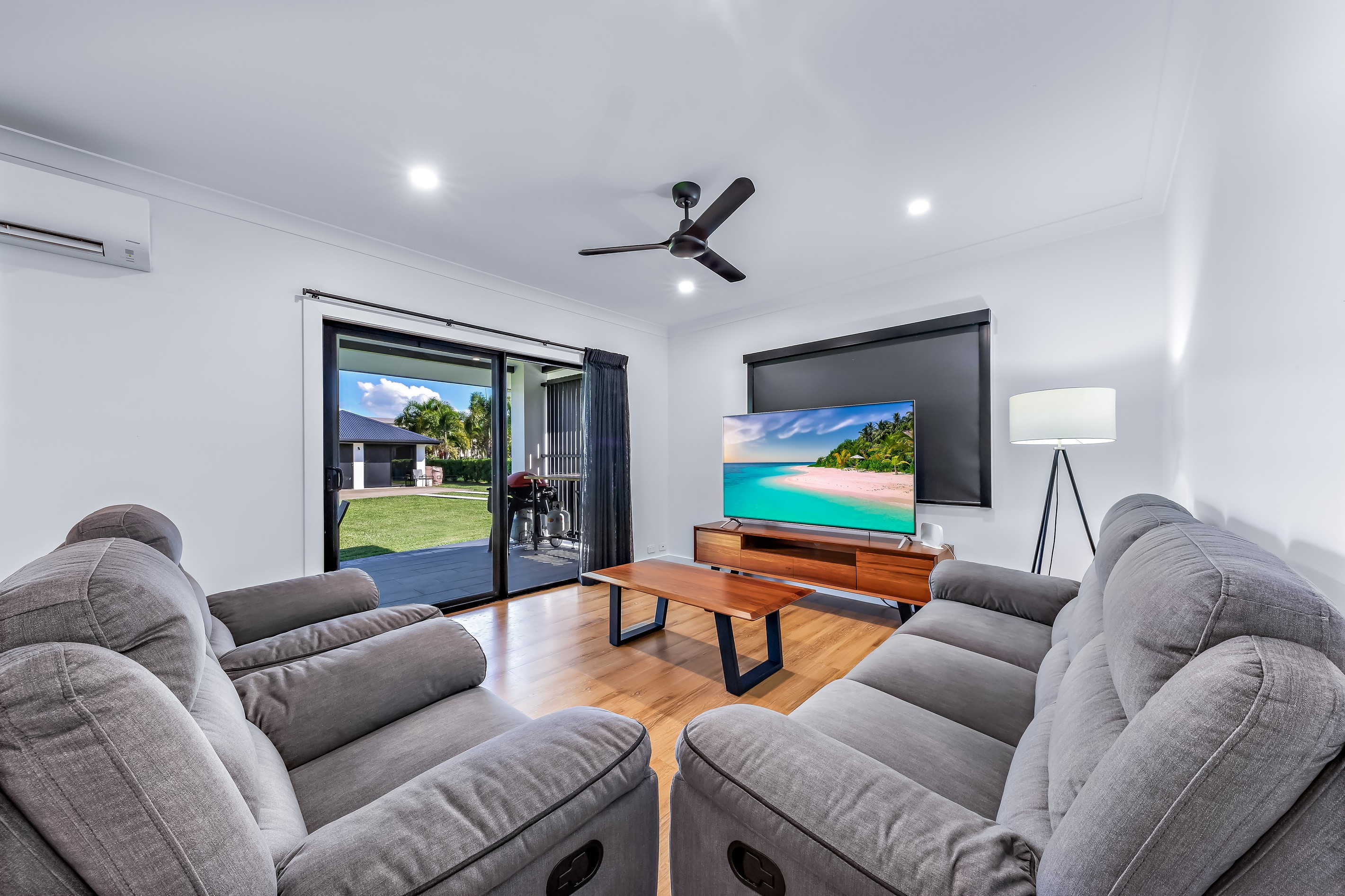 59 Galbraith Park Drive, Cannon Valley, QLD 4800