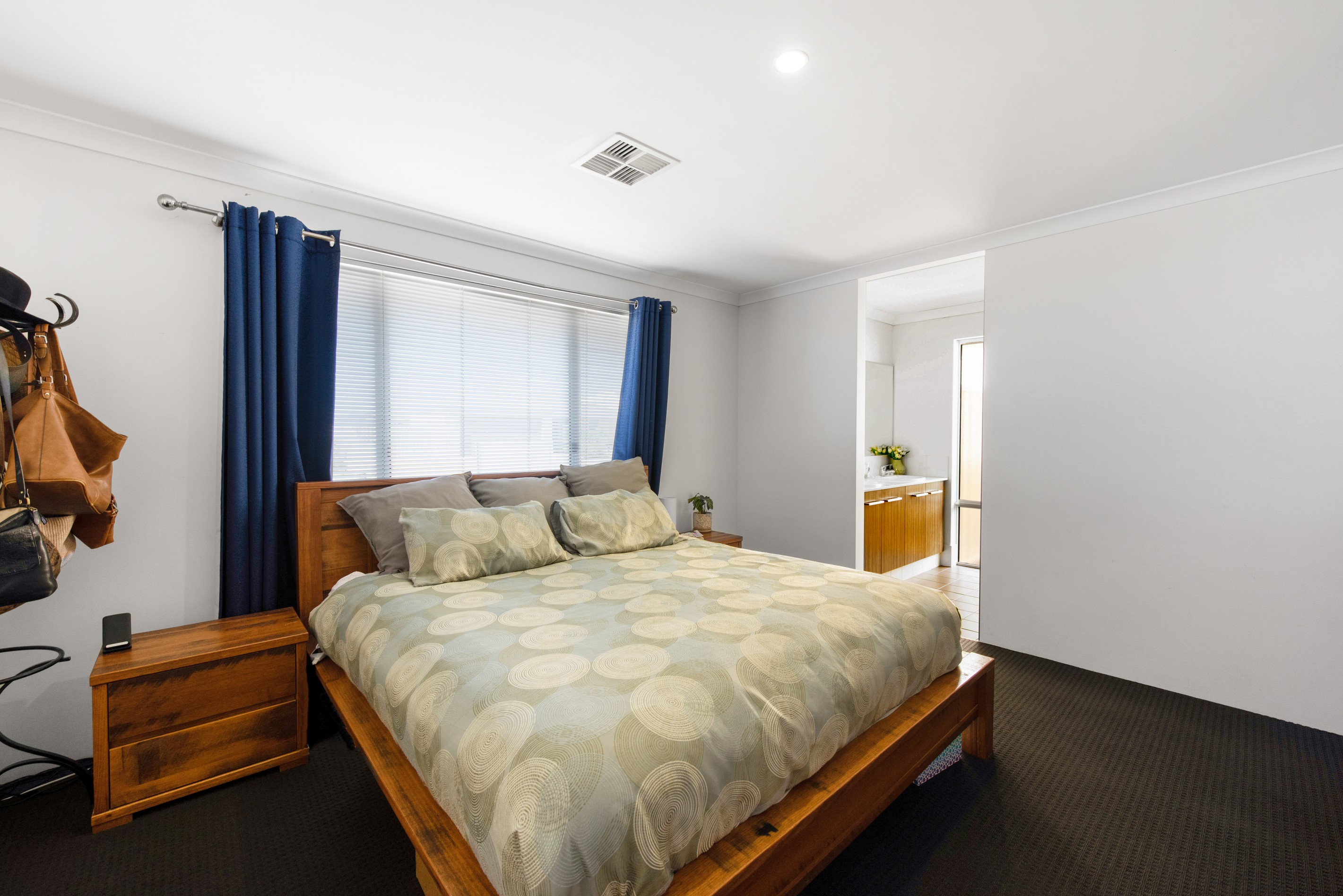 5 Morningstar Grange, Wandina, WA 6530