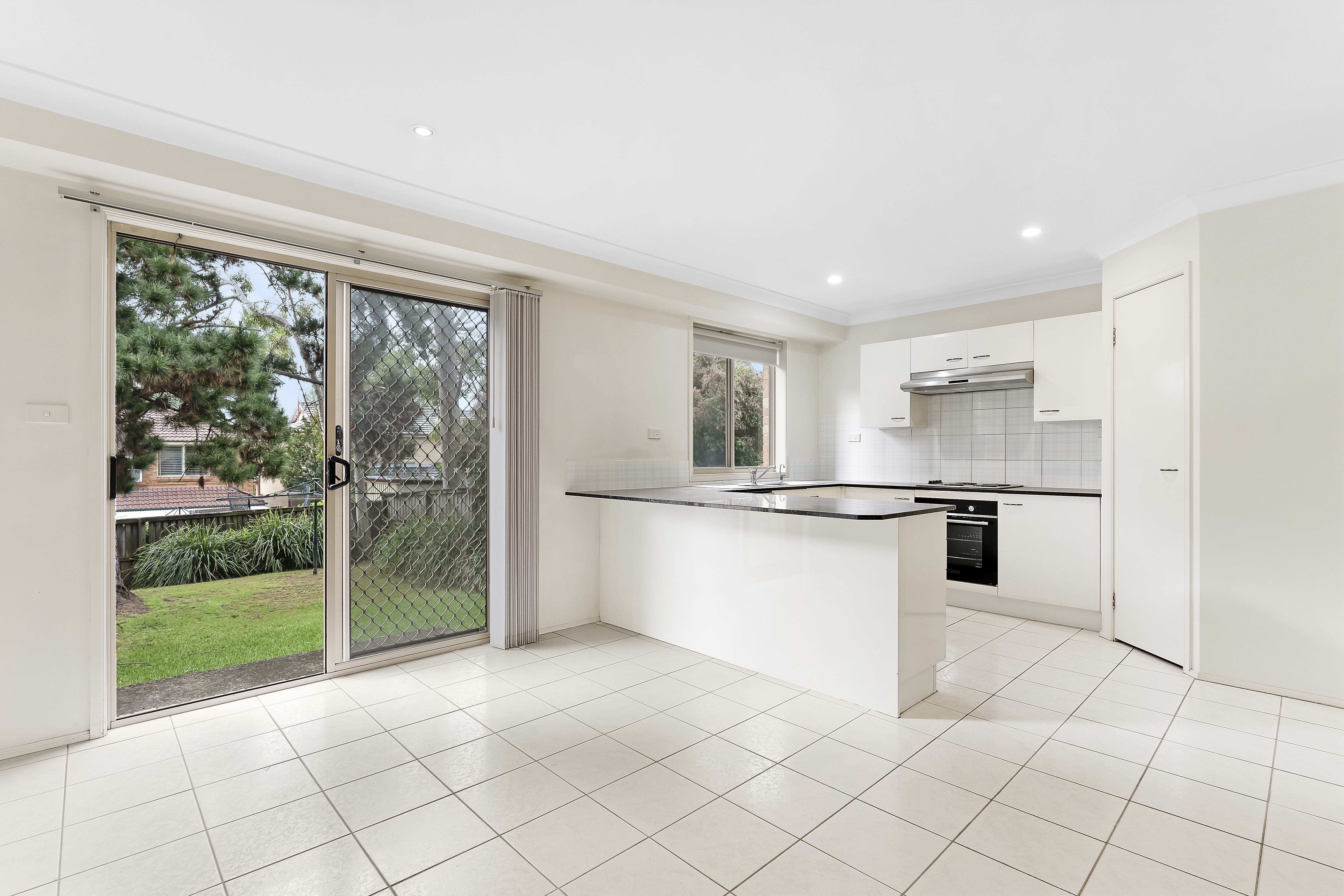 19B Ford Street, North Ryde, NSW 2113