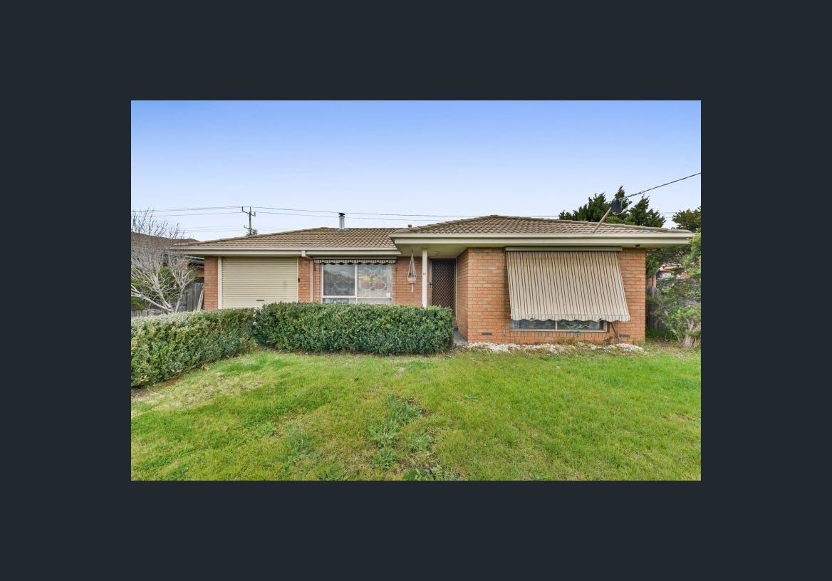 51 Kathleen Crescent, Hoppers Crossing VIC 3029